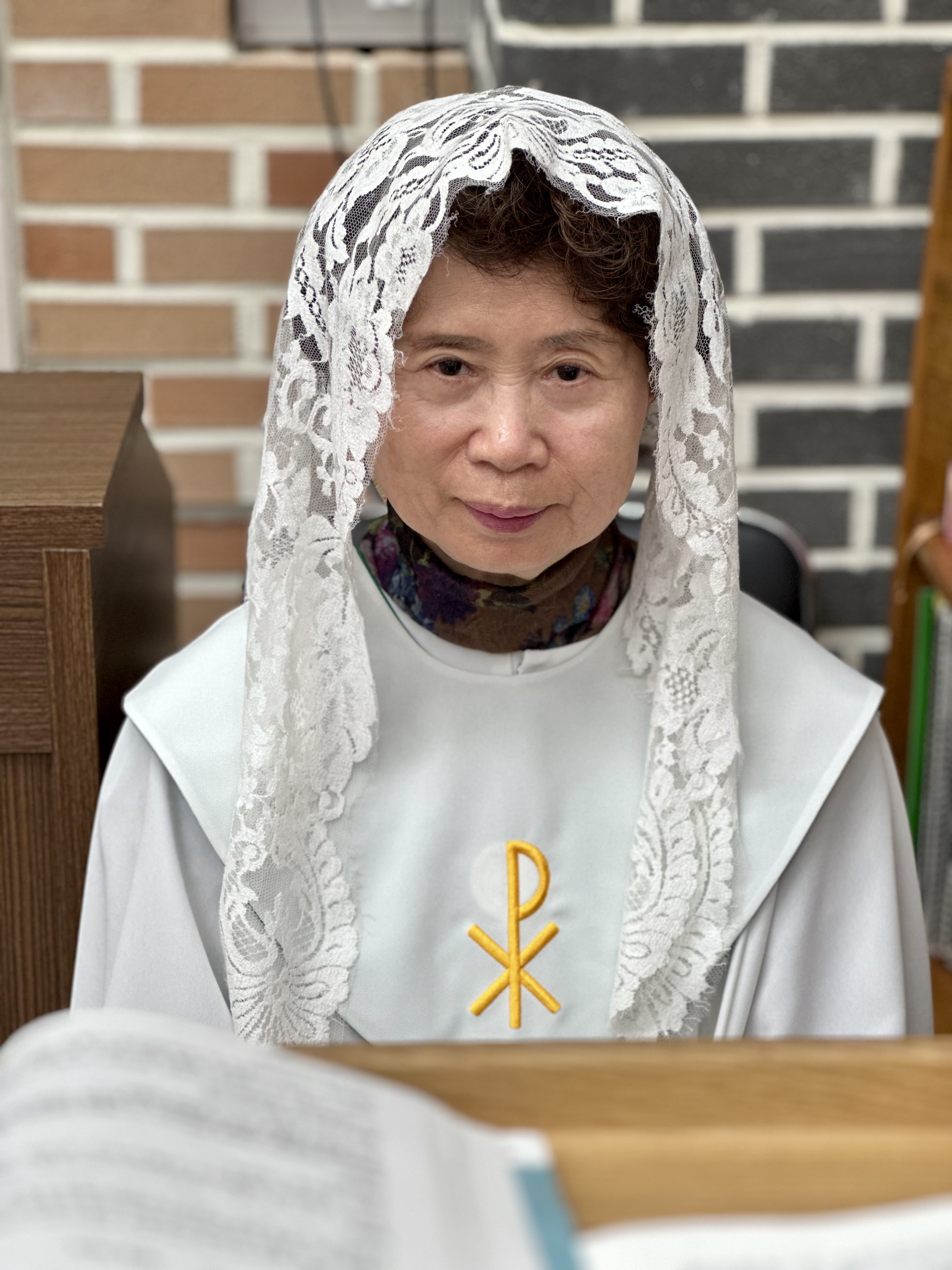KakaoTalk_20250617_231035054_13.jpg