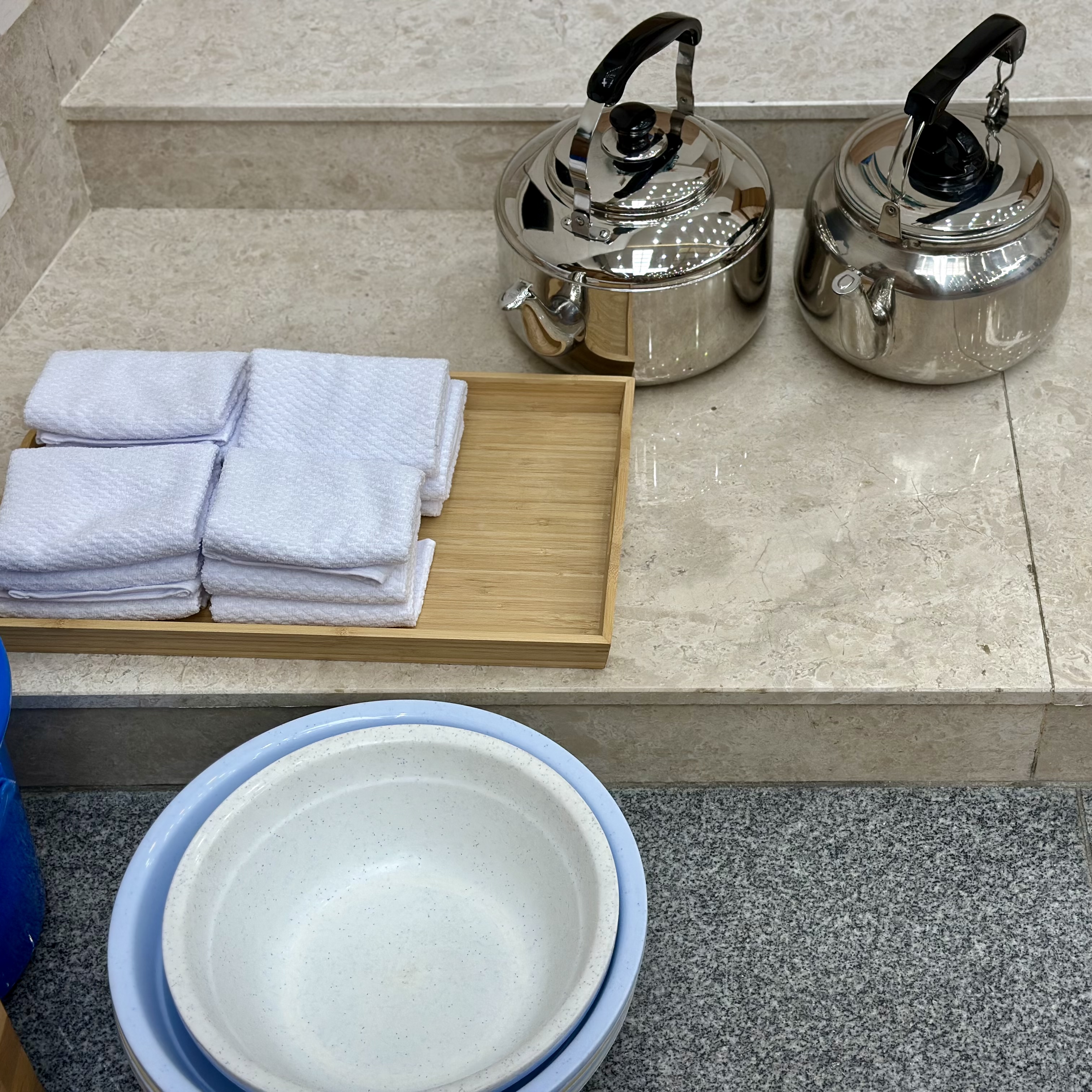 KakaoTalk_20250617_231035054_14.jpg