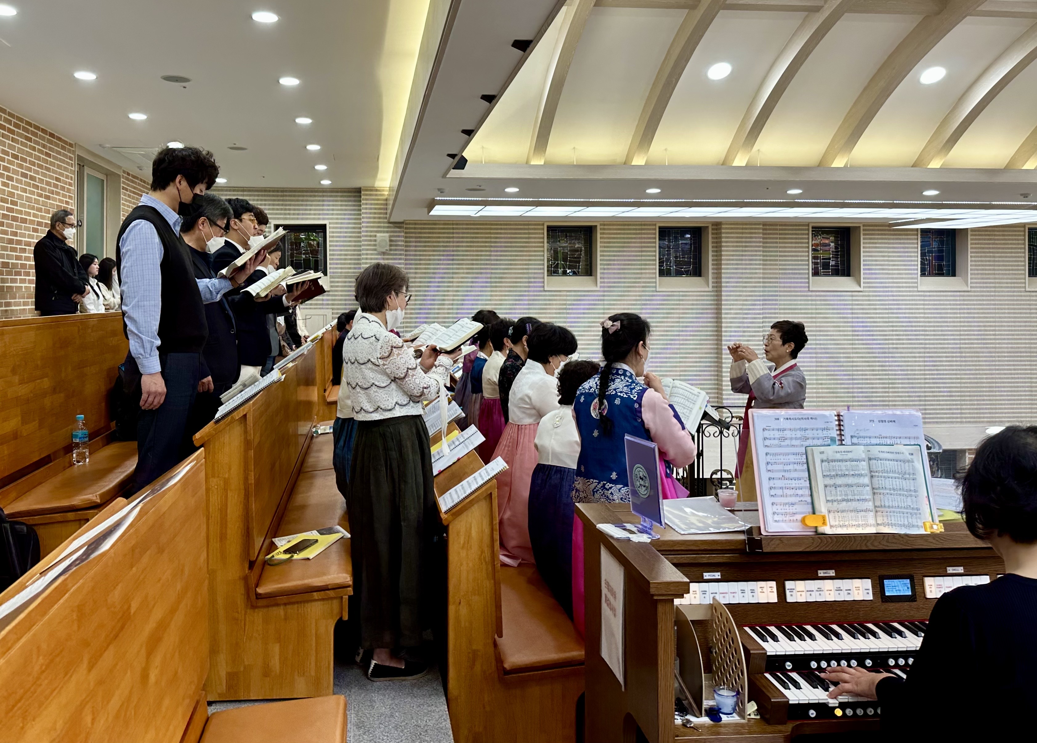 KakaoTalk_20230409_124935697_14.jpg