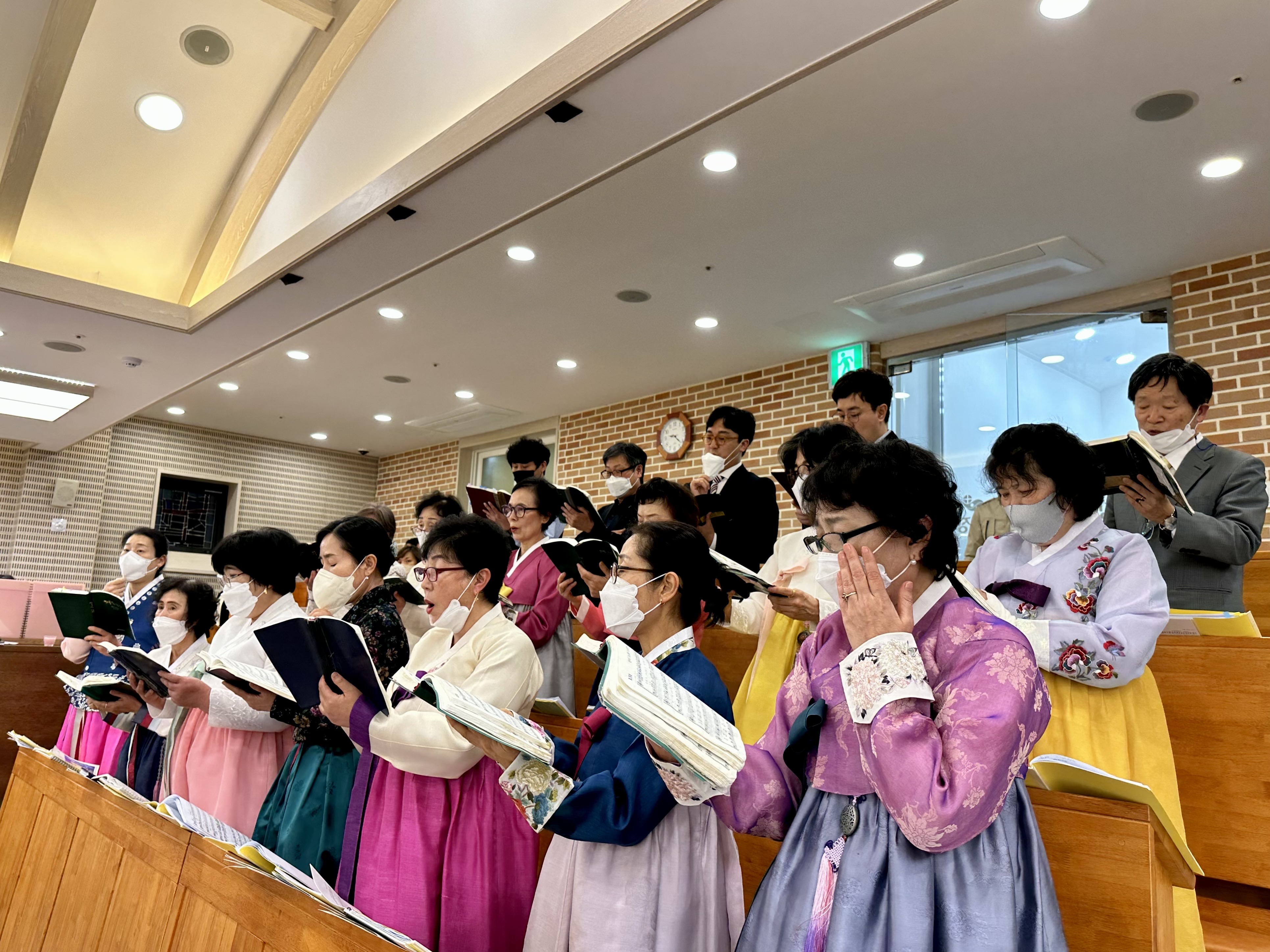 KakaoTalk_20230409_124935697_17.jpg