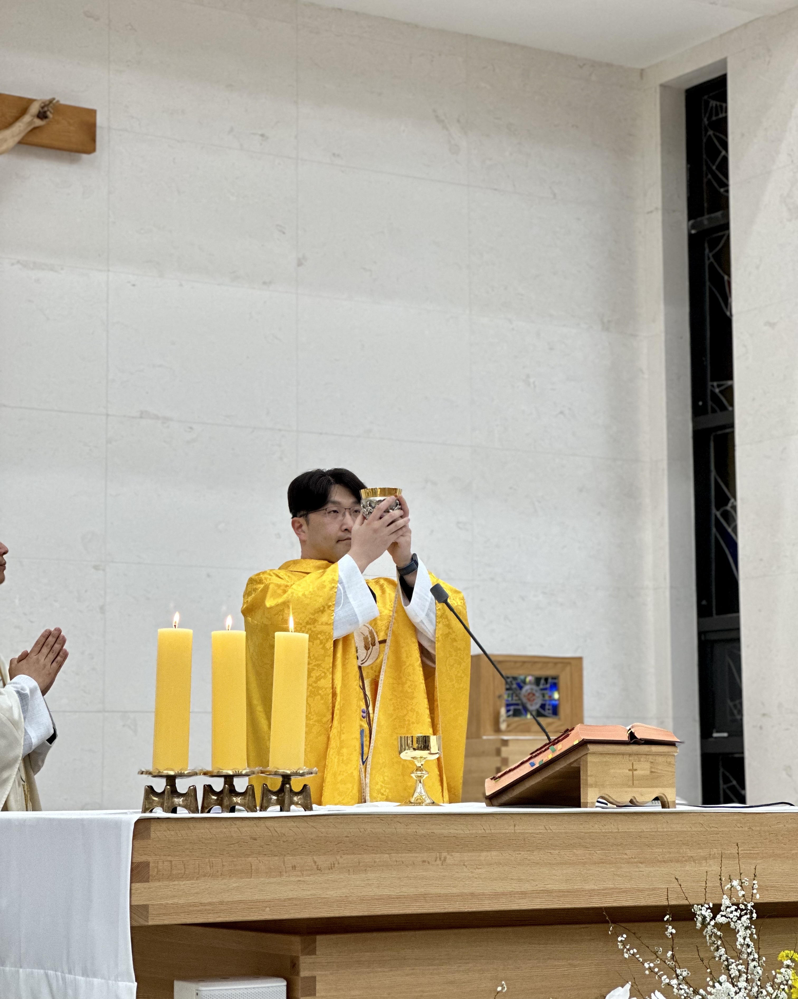 KakaoTalk_20230409_124935697_29.jpg