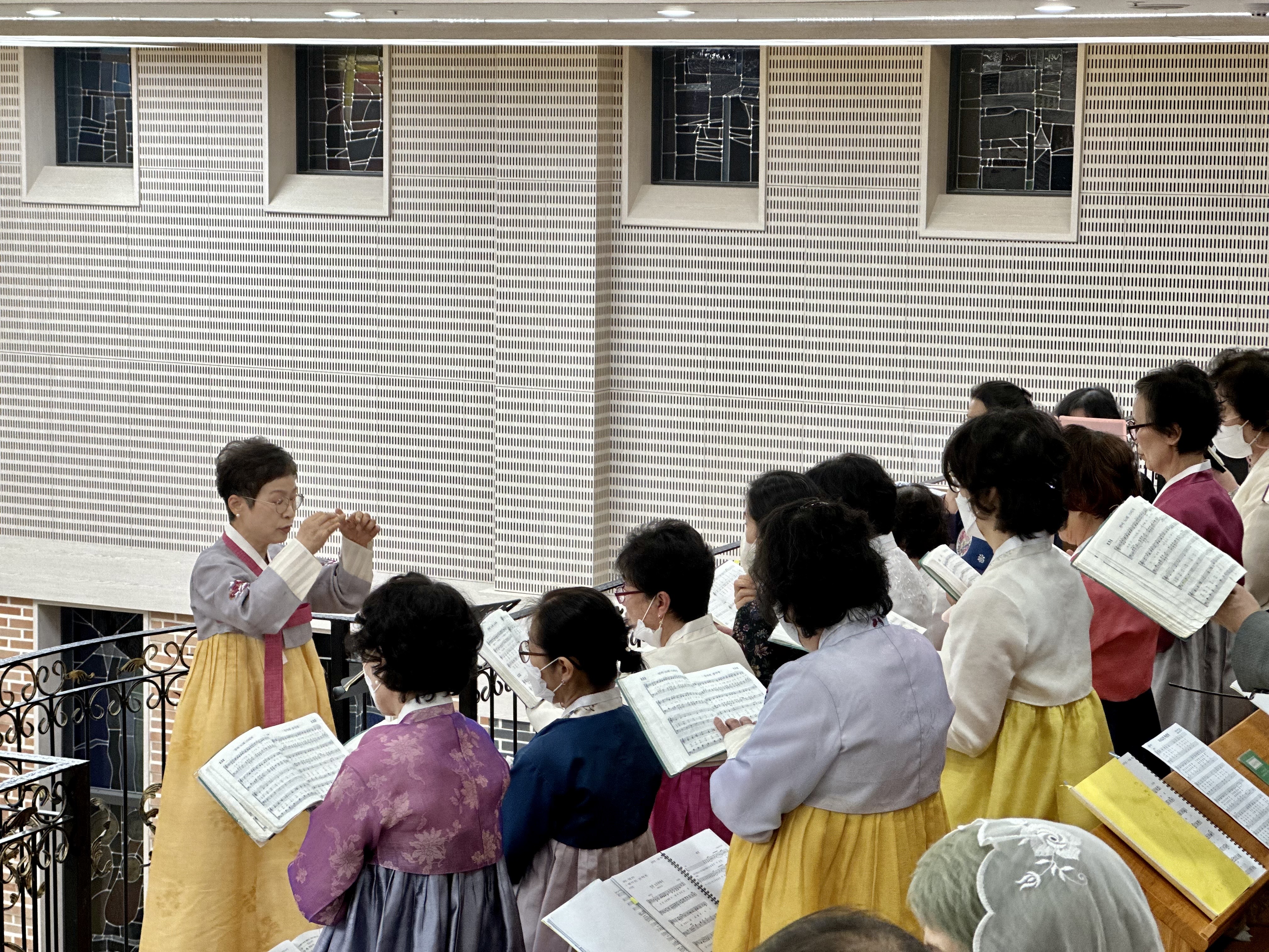 KakaoTalk_20230409_124935697_16.jpg