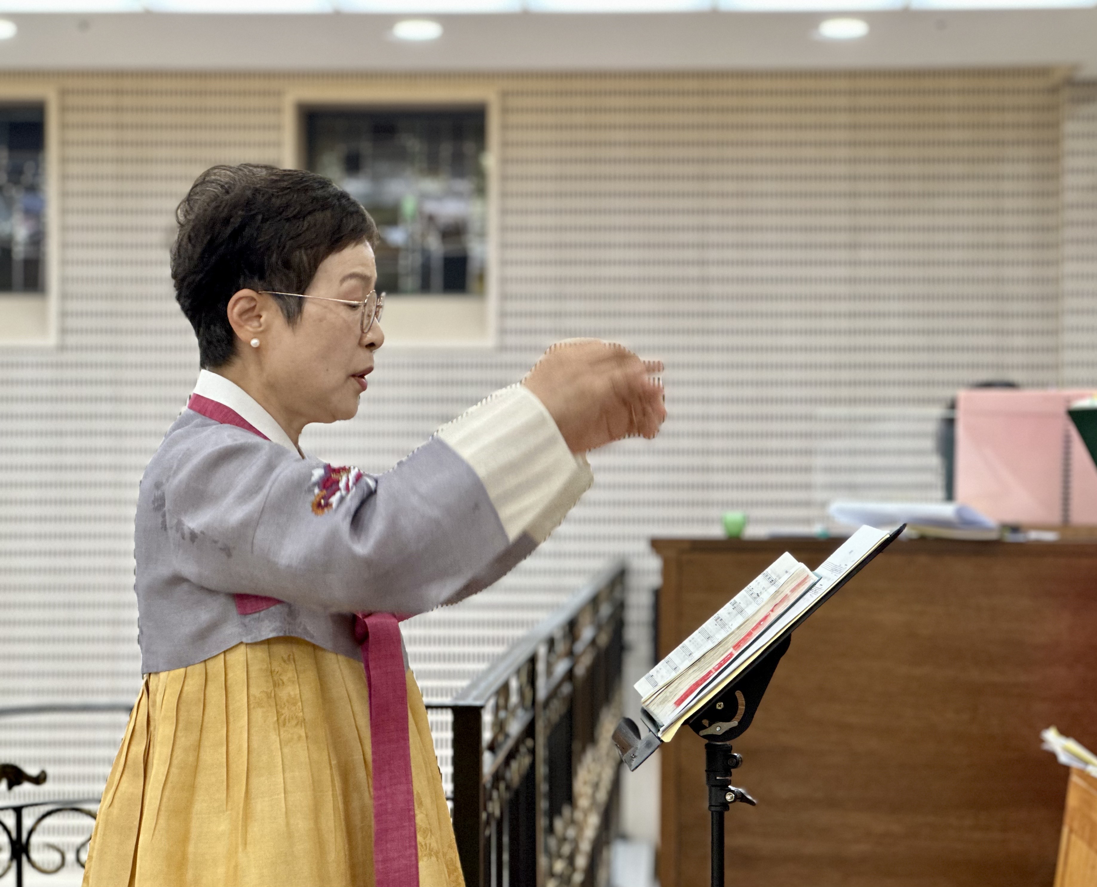 KakaoTalk_20230409_124935697_21.jpg