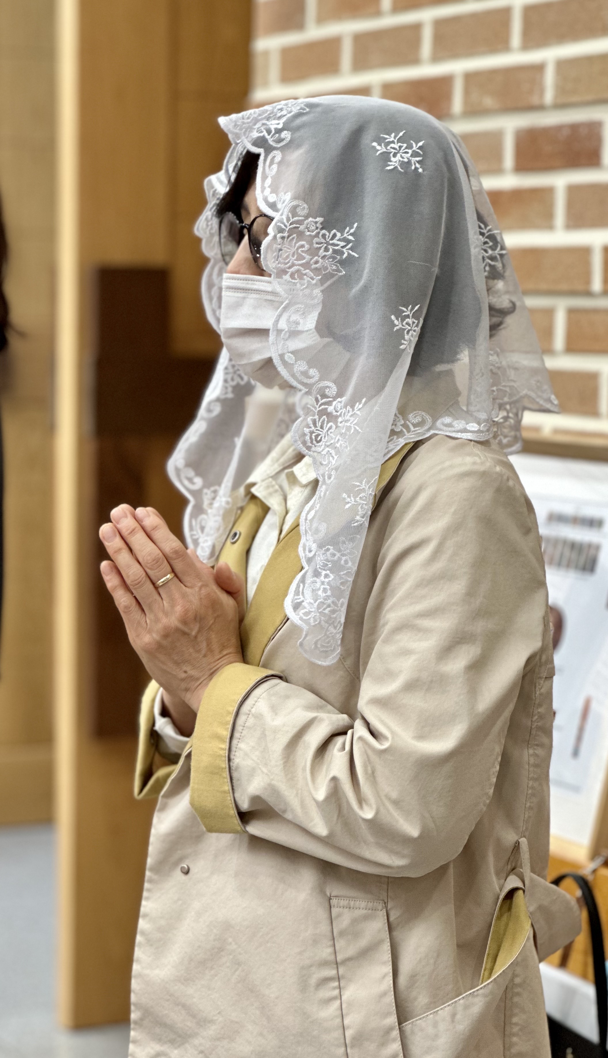 KakaoTalk_20230409_124935697_27.jpg
