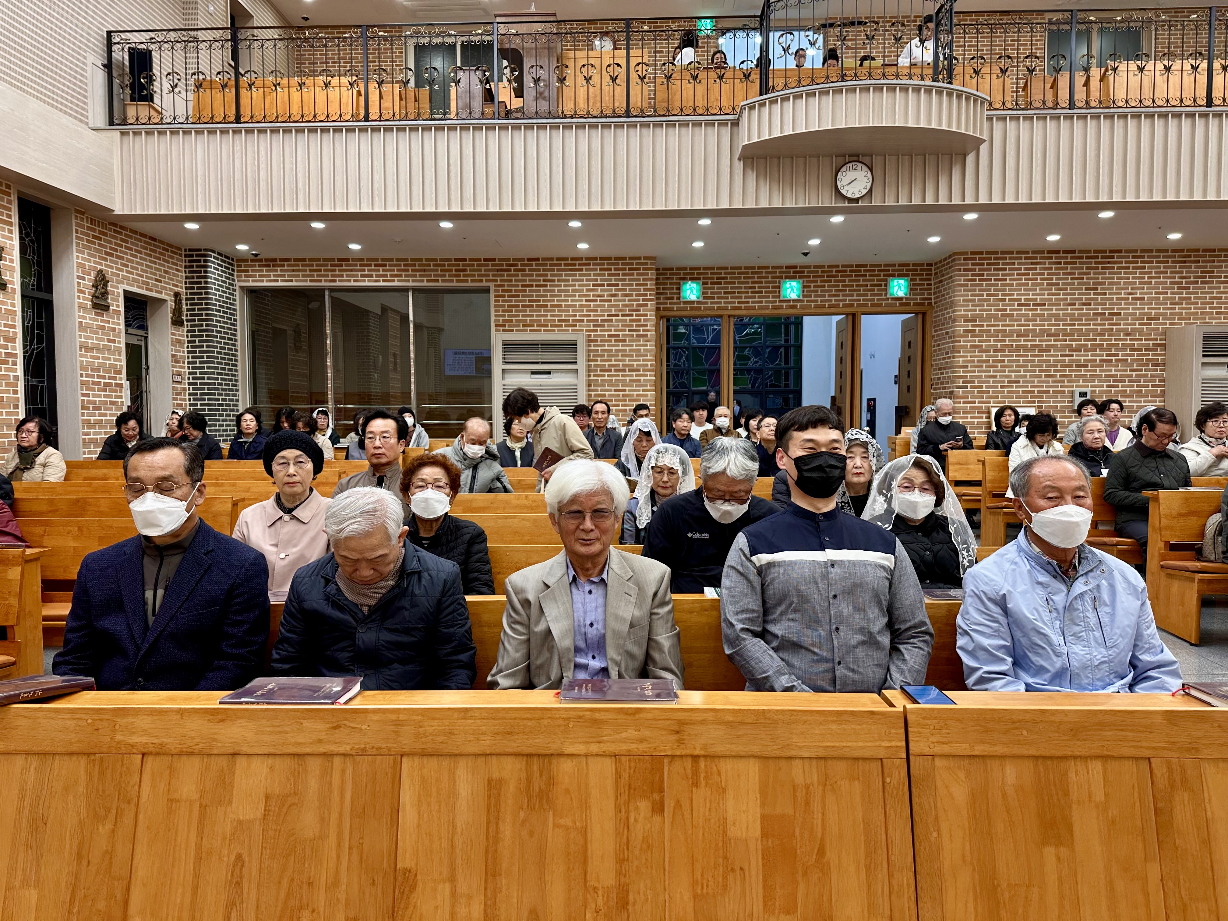 KakaoTalk_20250617_231035054_05.jpg