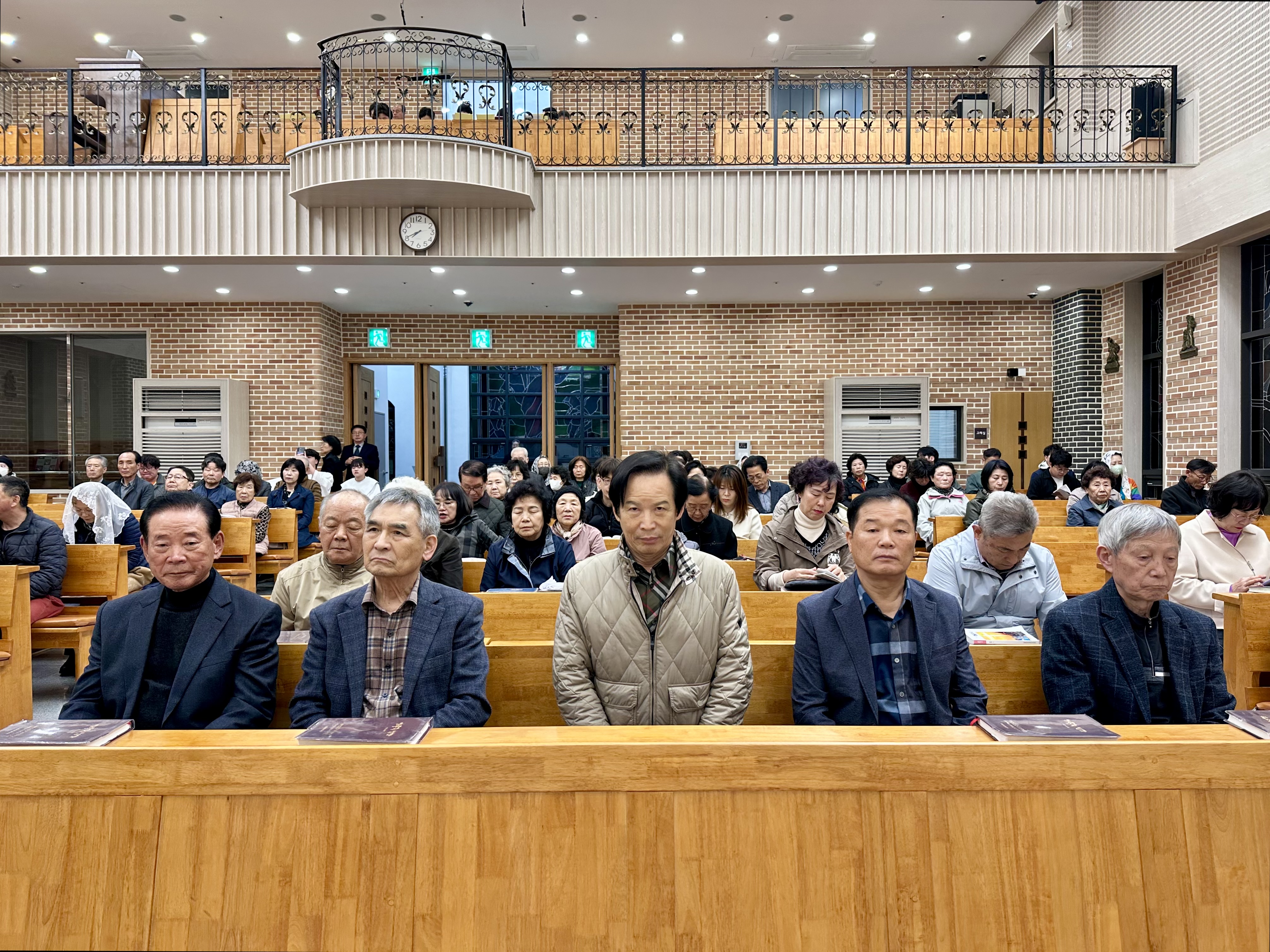 KakaoTalk_20250617_231035054_09.jpg