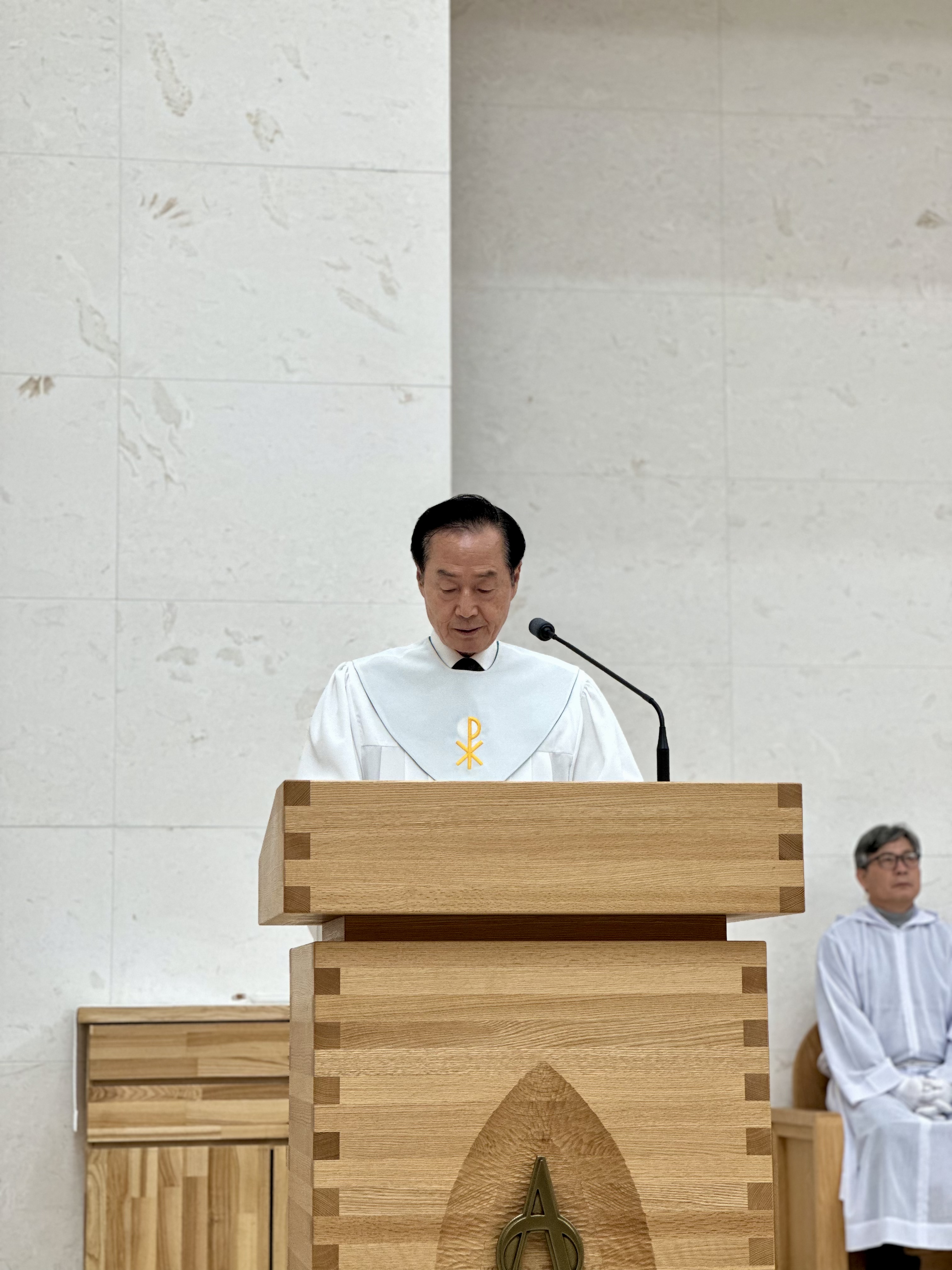 KakaoTalk_20250617_231035054_21.jpg