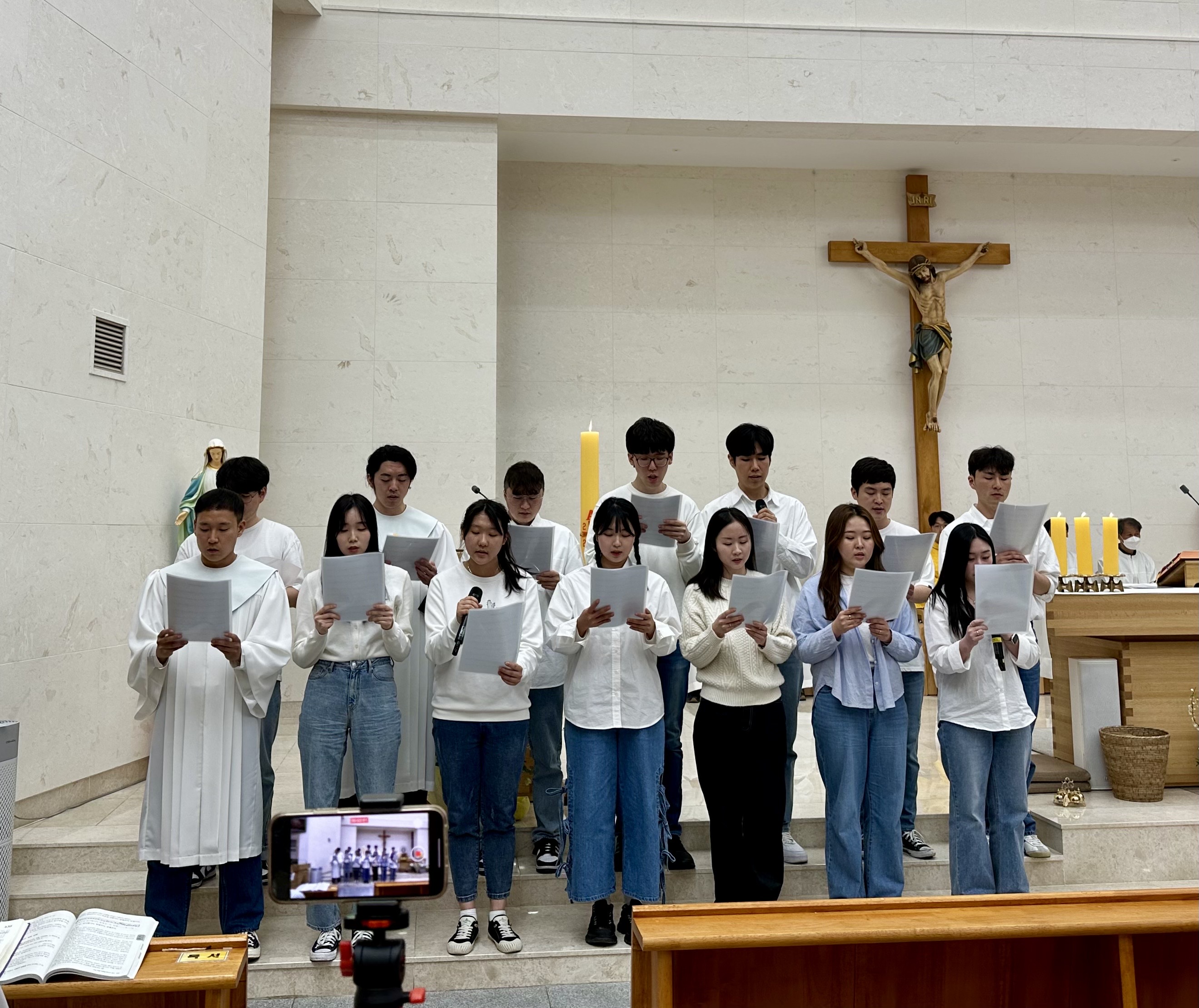 KakaoTalk_20230409_125835903_13.jpg