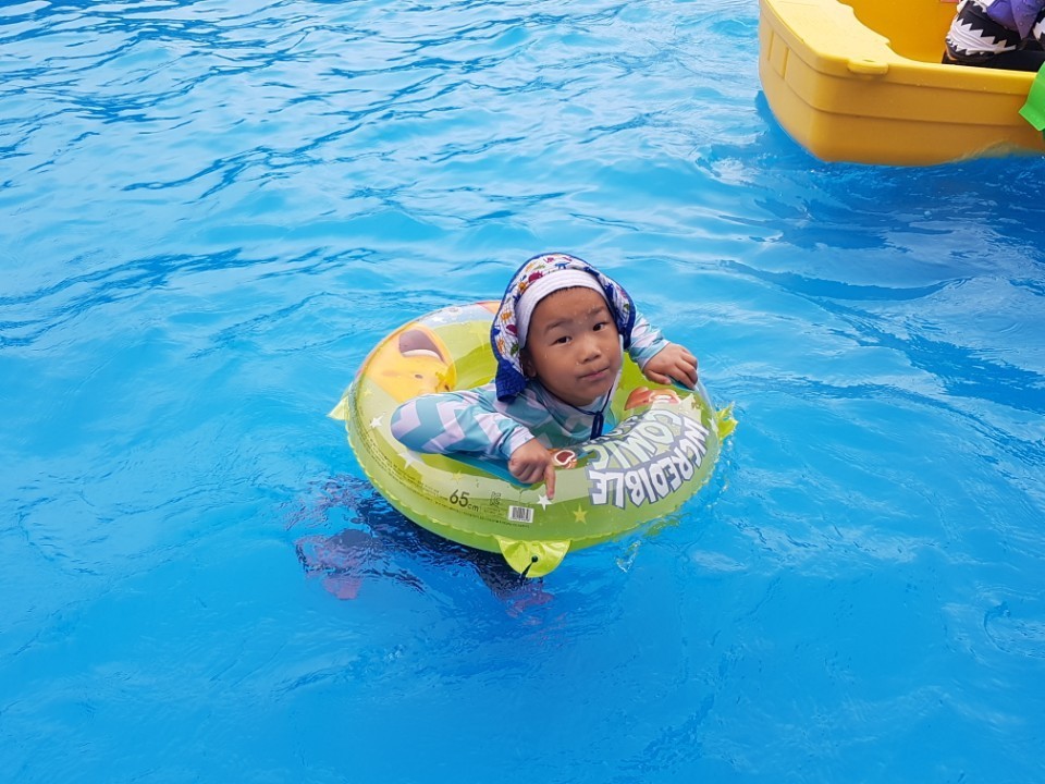KakaoTalk_20170902_100855533.jpg