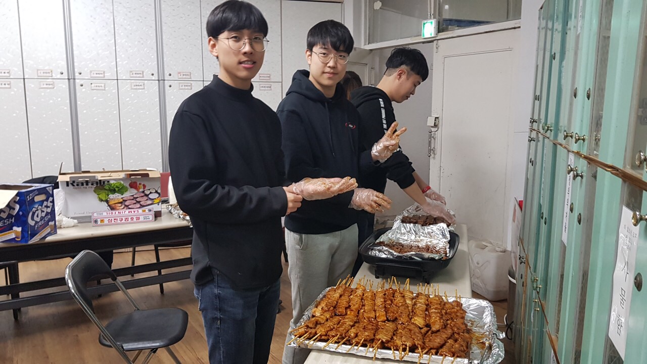 KakaoTalk_20230423_214744956_01.jpg