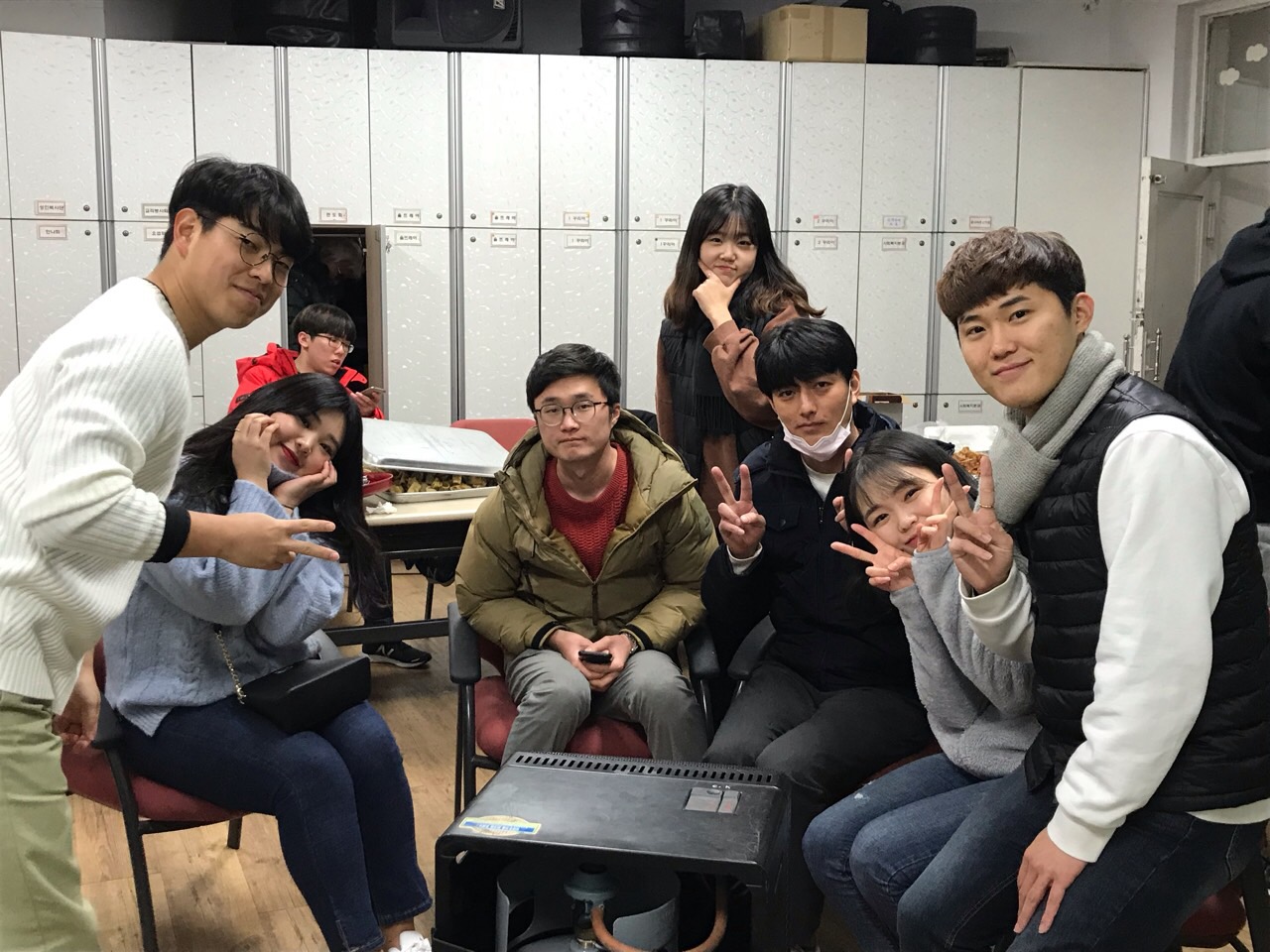 KakaoTalk_20230423_214744956_03.jpg