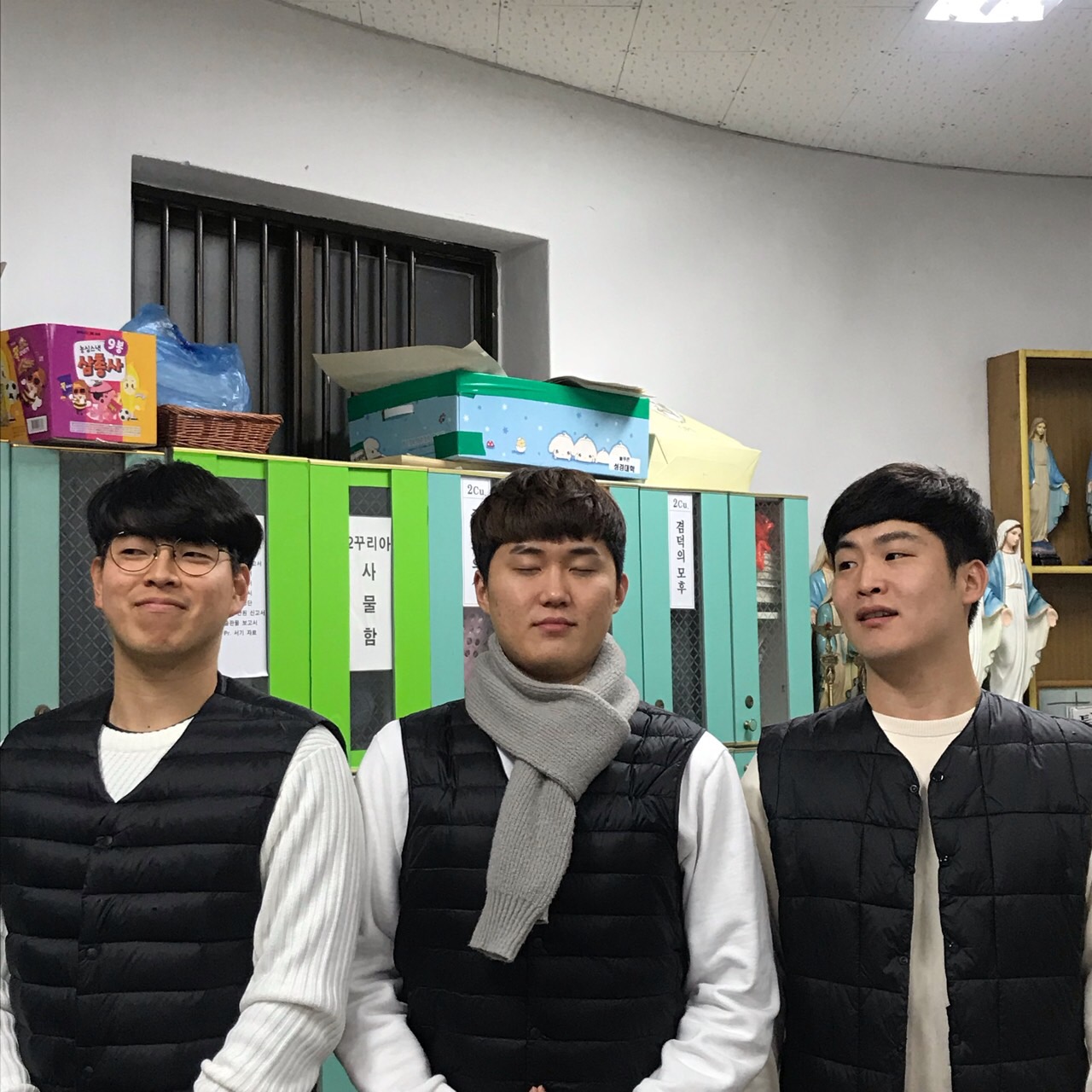 KakaoTalk_20230423_214744956_02.jpg