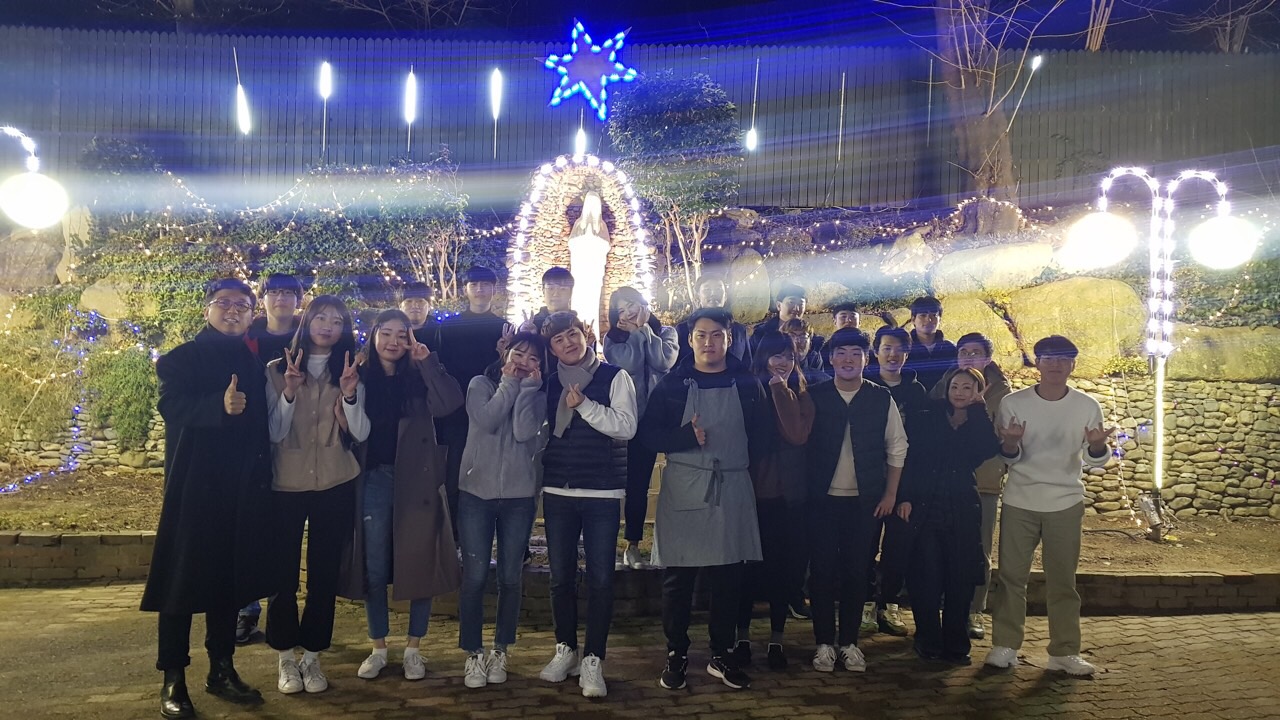 KakaoTalk_20230423_214744956_08.jpg