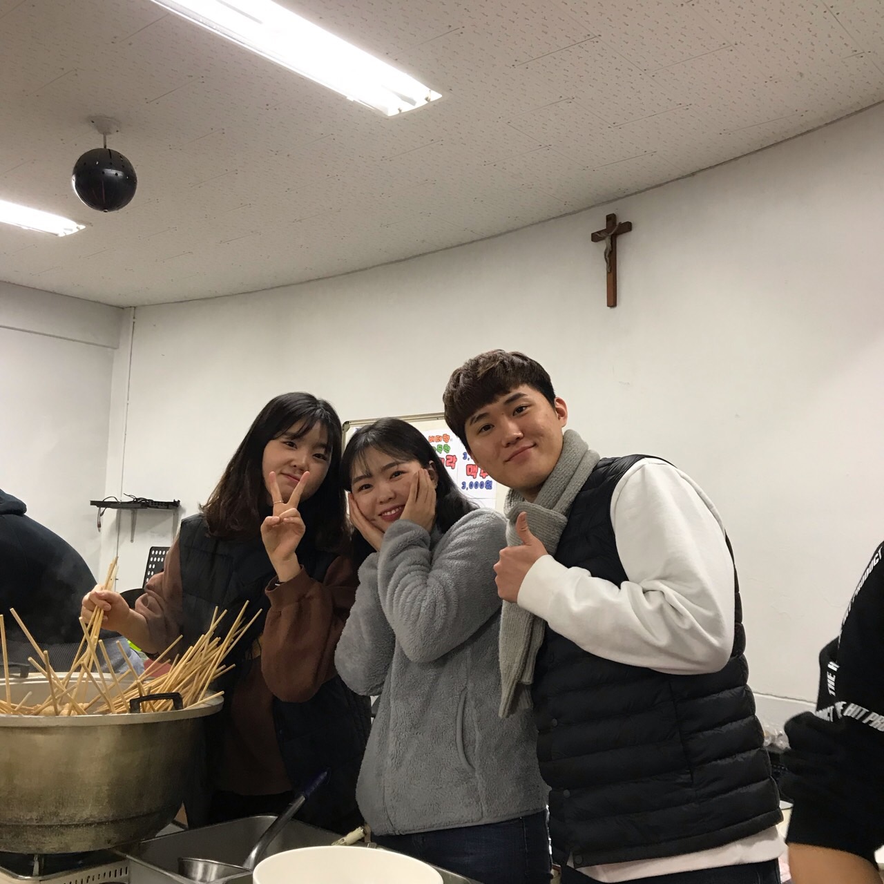 KakaoTalk_20230423_214744956_05.jpg