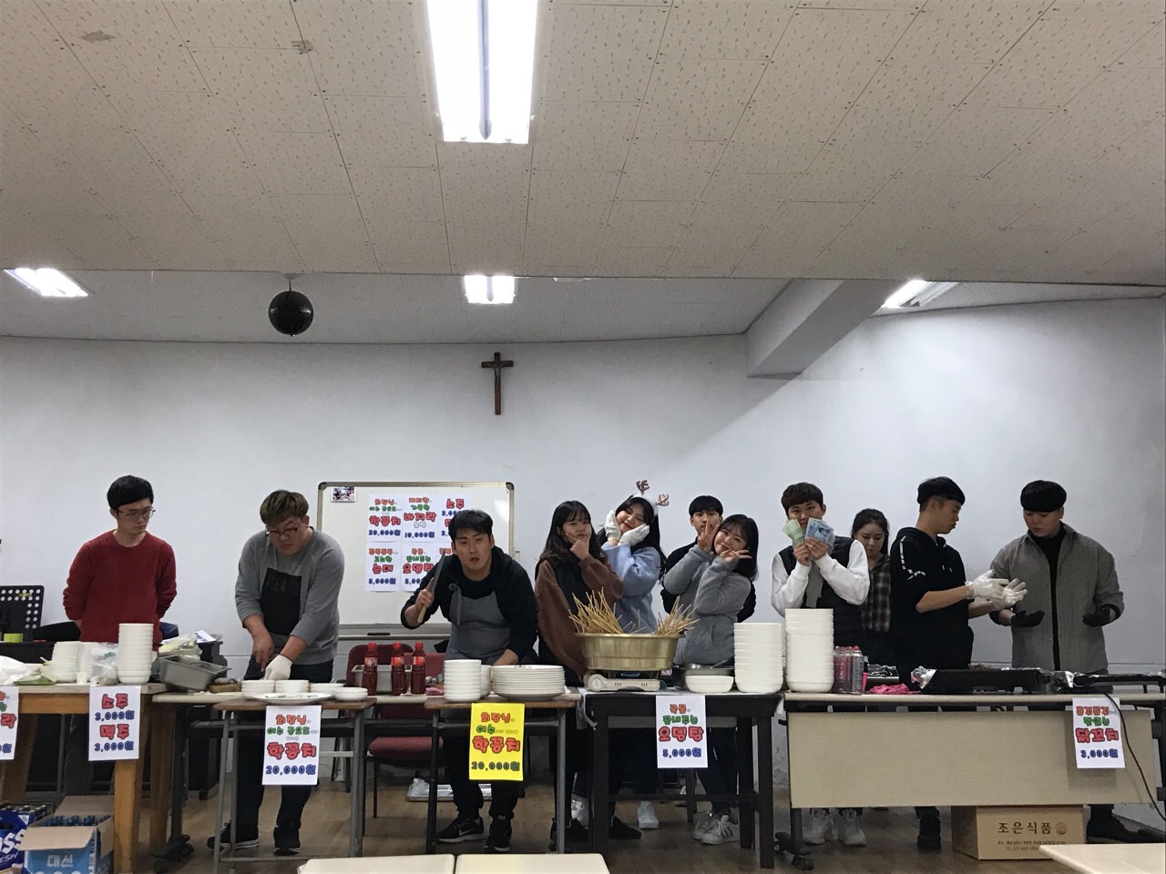 KakaoTalk_20230423_214744956_06.jpg