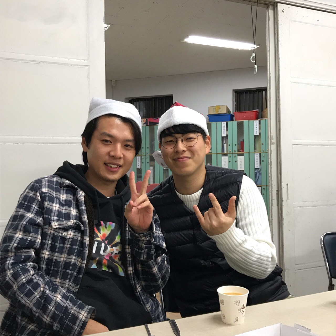 KakaoTalk_20230423_214744956_07.jpg