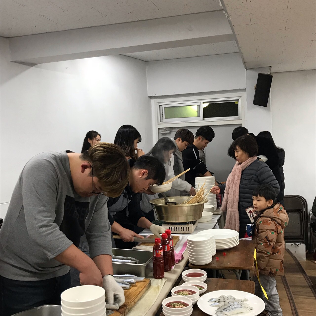 KakaoTalk_20230423_214744956_04.jpg
