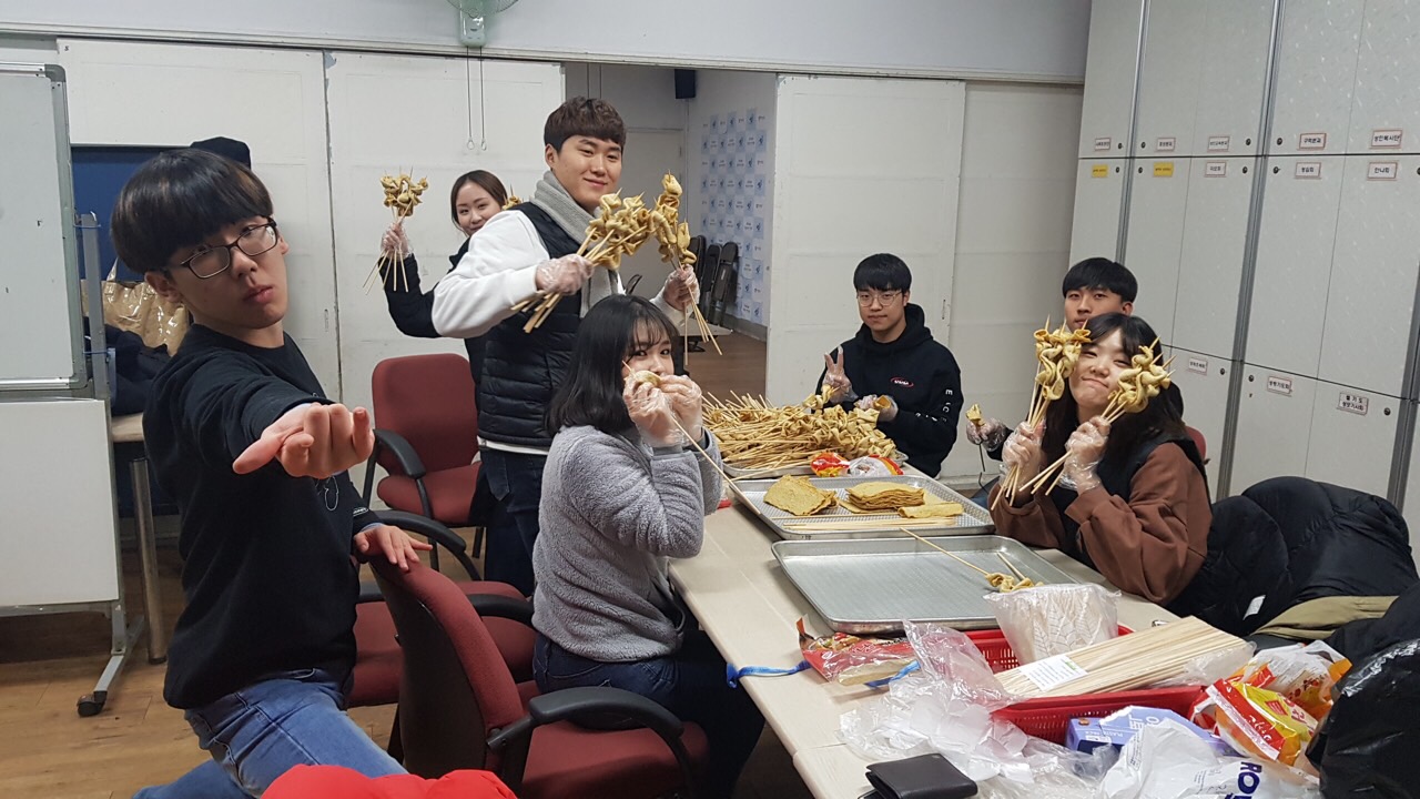 KakaoTalk_20230423_214744956.jpg