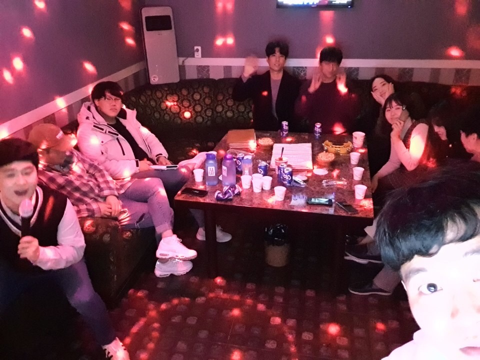 A736171B-4894-4E7E-95BC-6FCDCE8E8223.jpeg