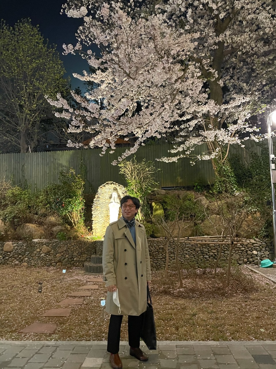 f_26cUd018svc120y42y0dtdb1_2ihj8g (1).jpg