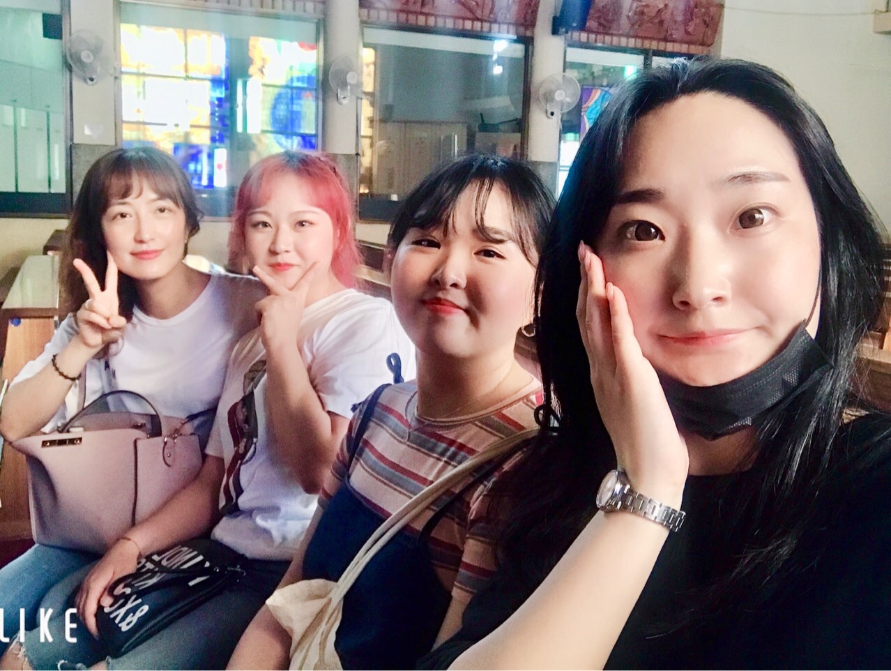 2_89jUd018svc1pl0tio55kyuy_7x6pzc.jpg