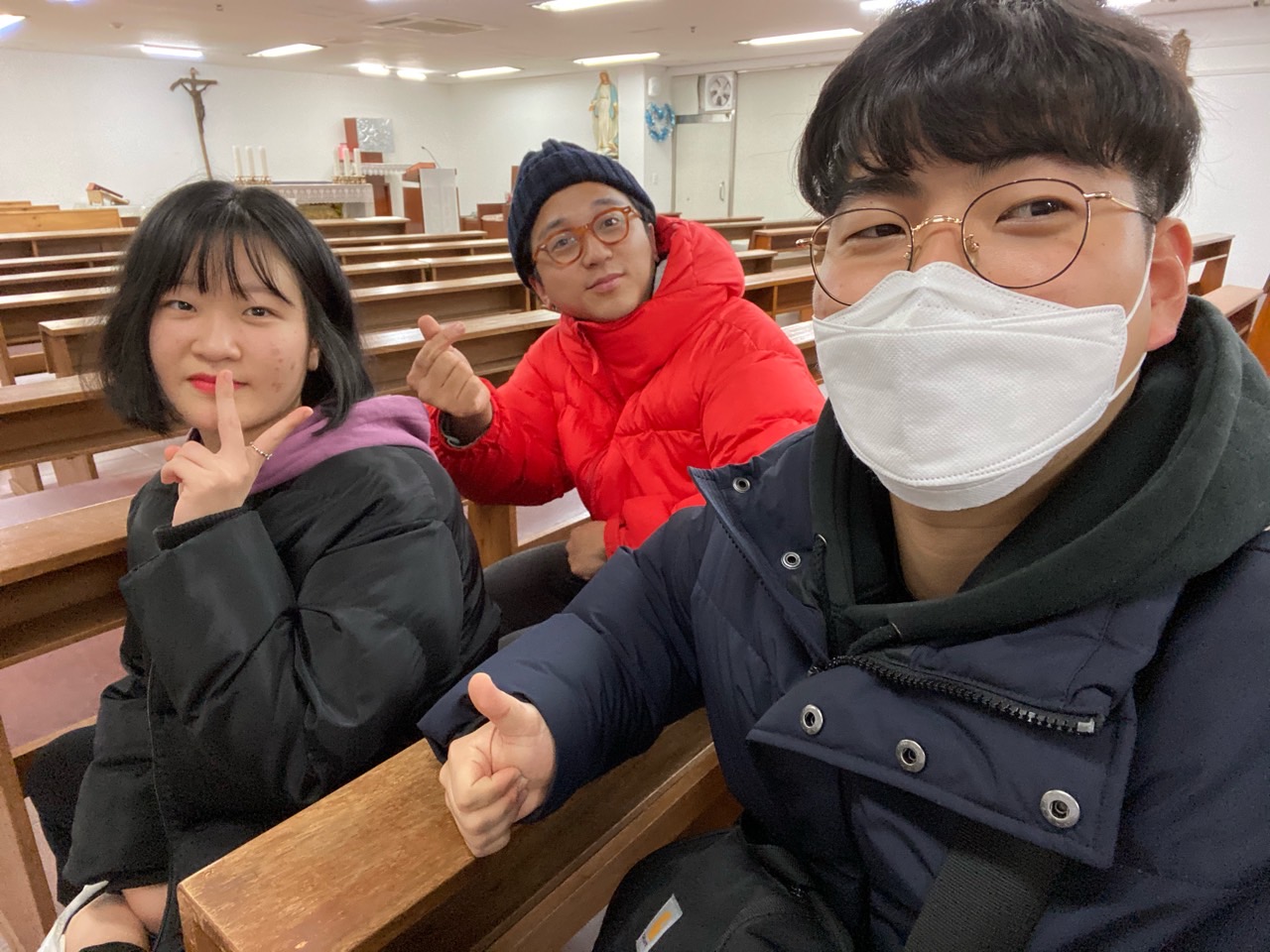D969D698-A114-435C-9B38-731C9E6403BA.jpeg