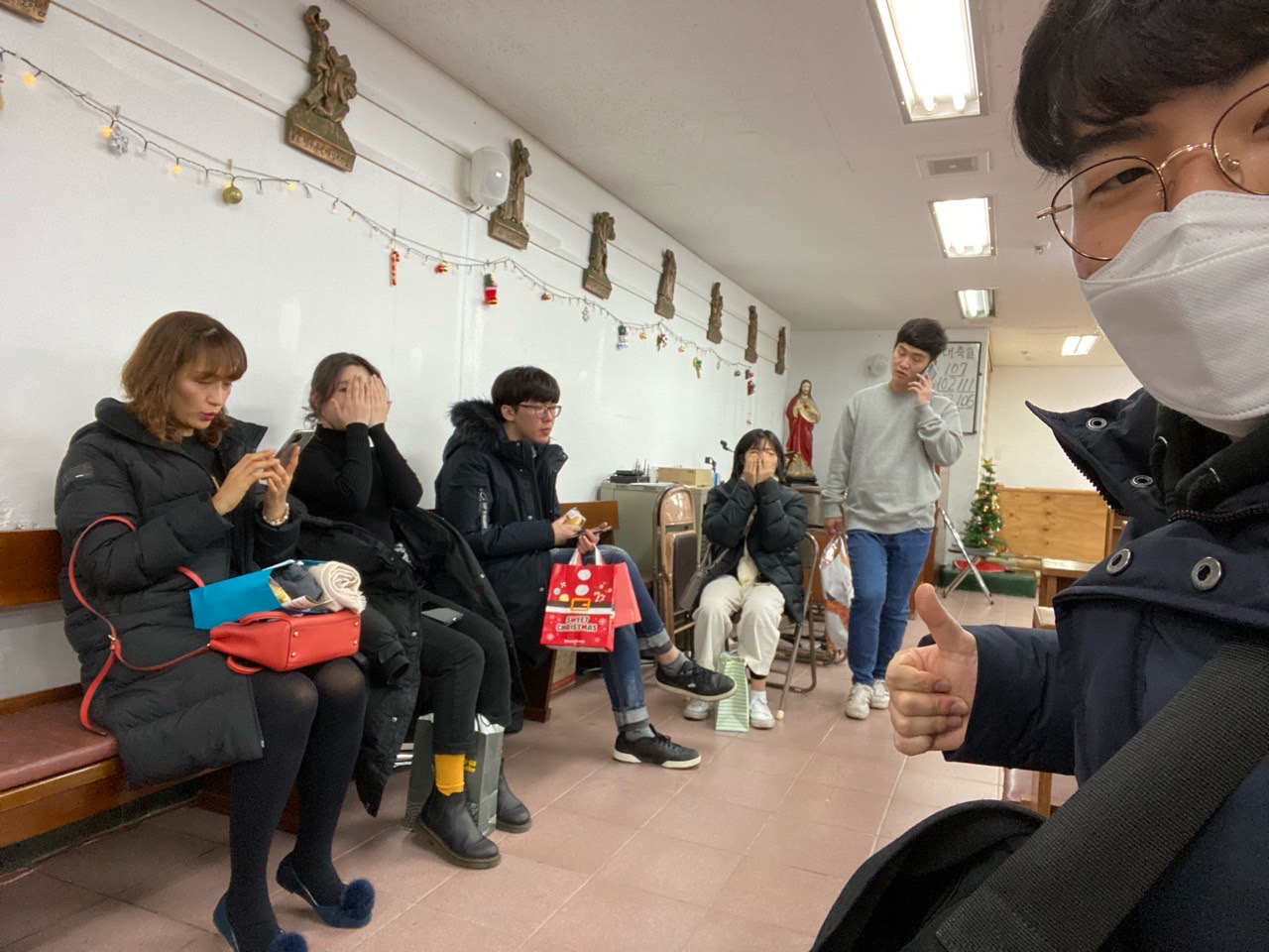 A6CF5E36-3745-455F-866E-6AE3C0370A5B.jpeg