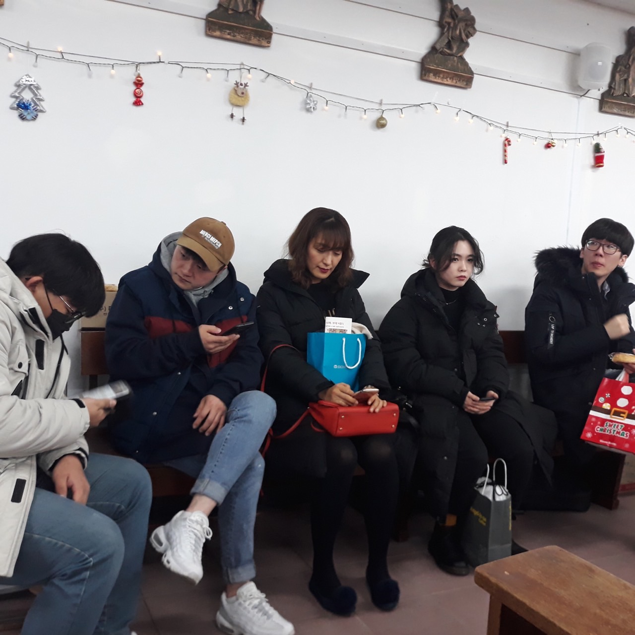 15159581-8ED3-422C-86E4-E49539531595.jpeg