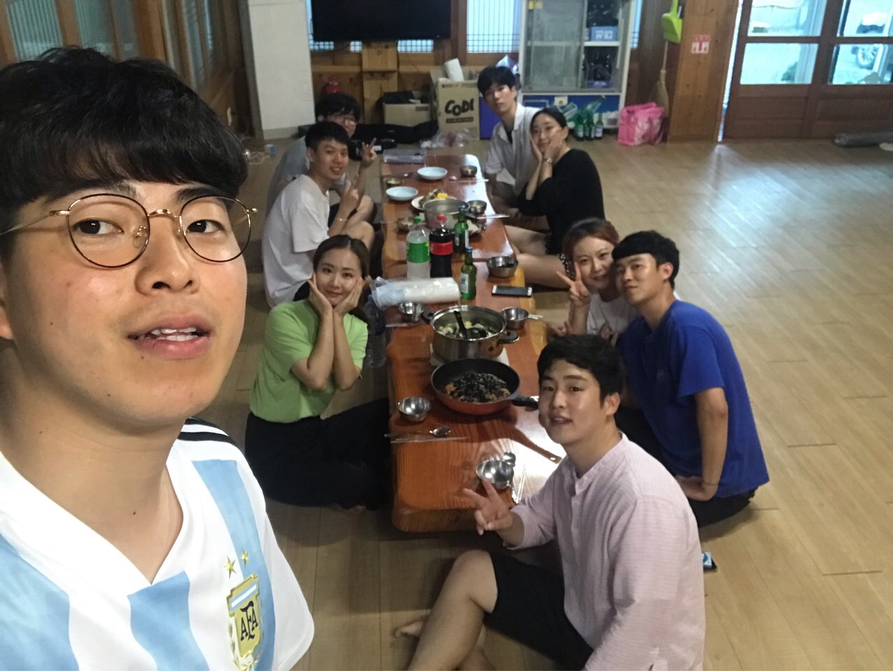 2_ighUd018svc1g5zru36vo7aj_shx0qi.jpg