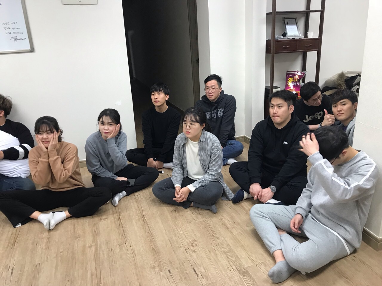 기장성당 청년회 “Love One Another”-2019' 동계피정-11935824096.jpg