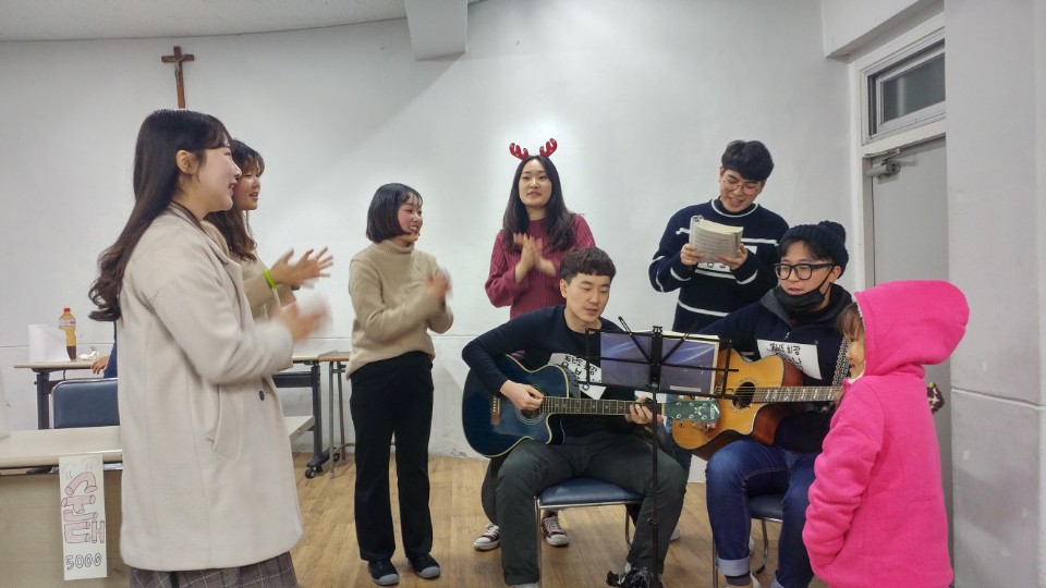 KakaoTalk_20171225_100150944.jpg