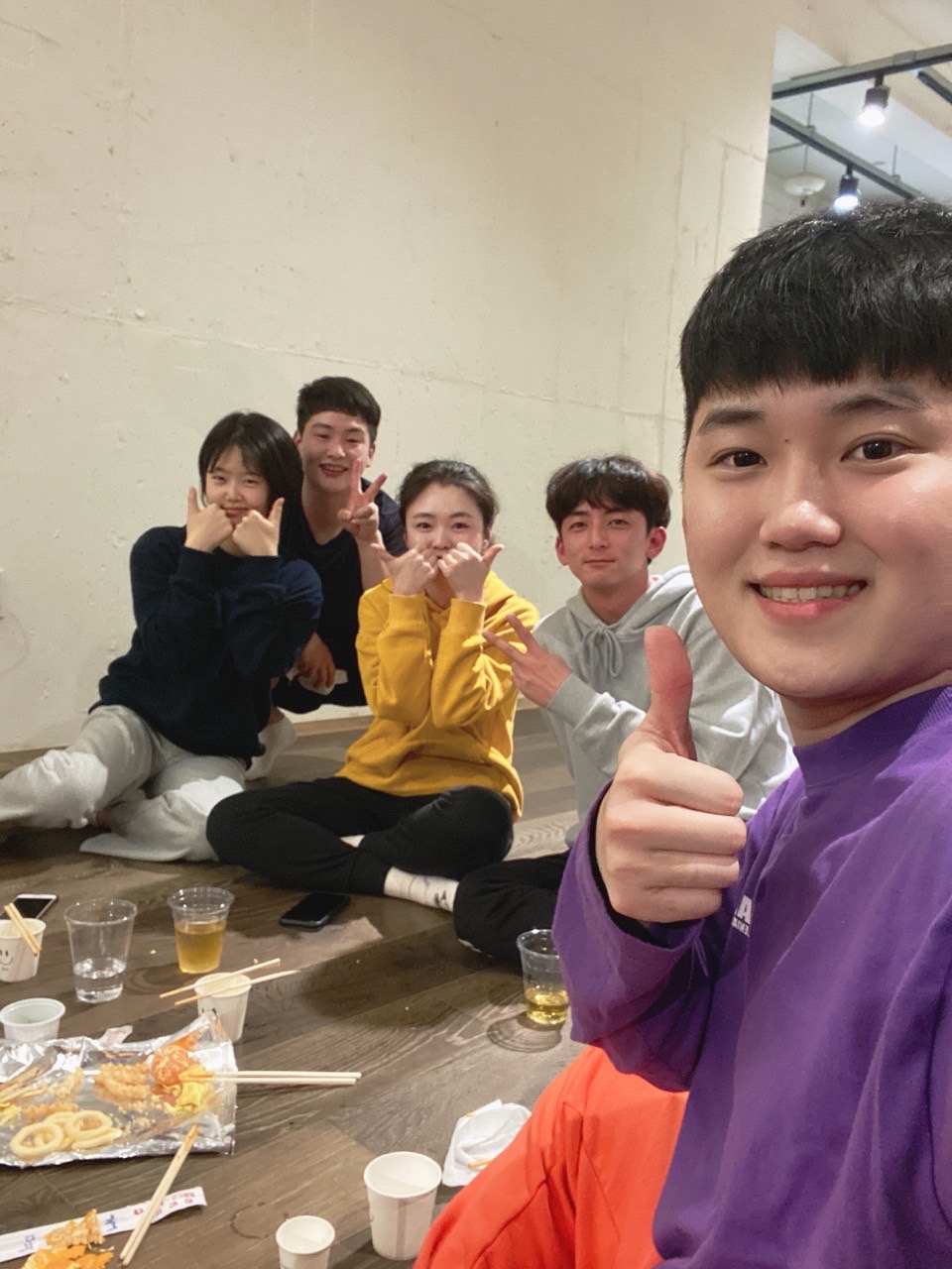 6_b6gUd018svcvnpsl322ehwi_emwtxn.jpg