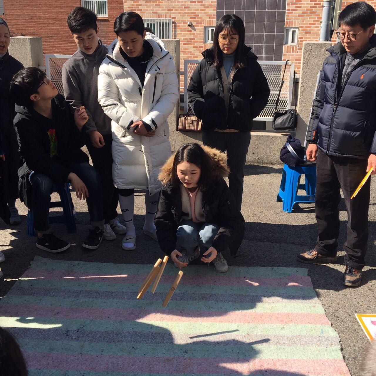 6_b3bUd018svc19c8u8dva6nik_cdkw57.jpg