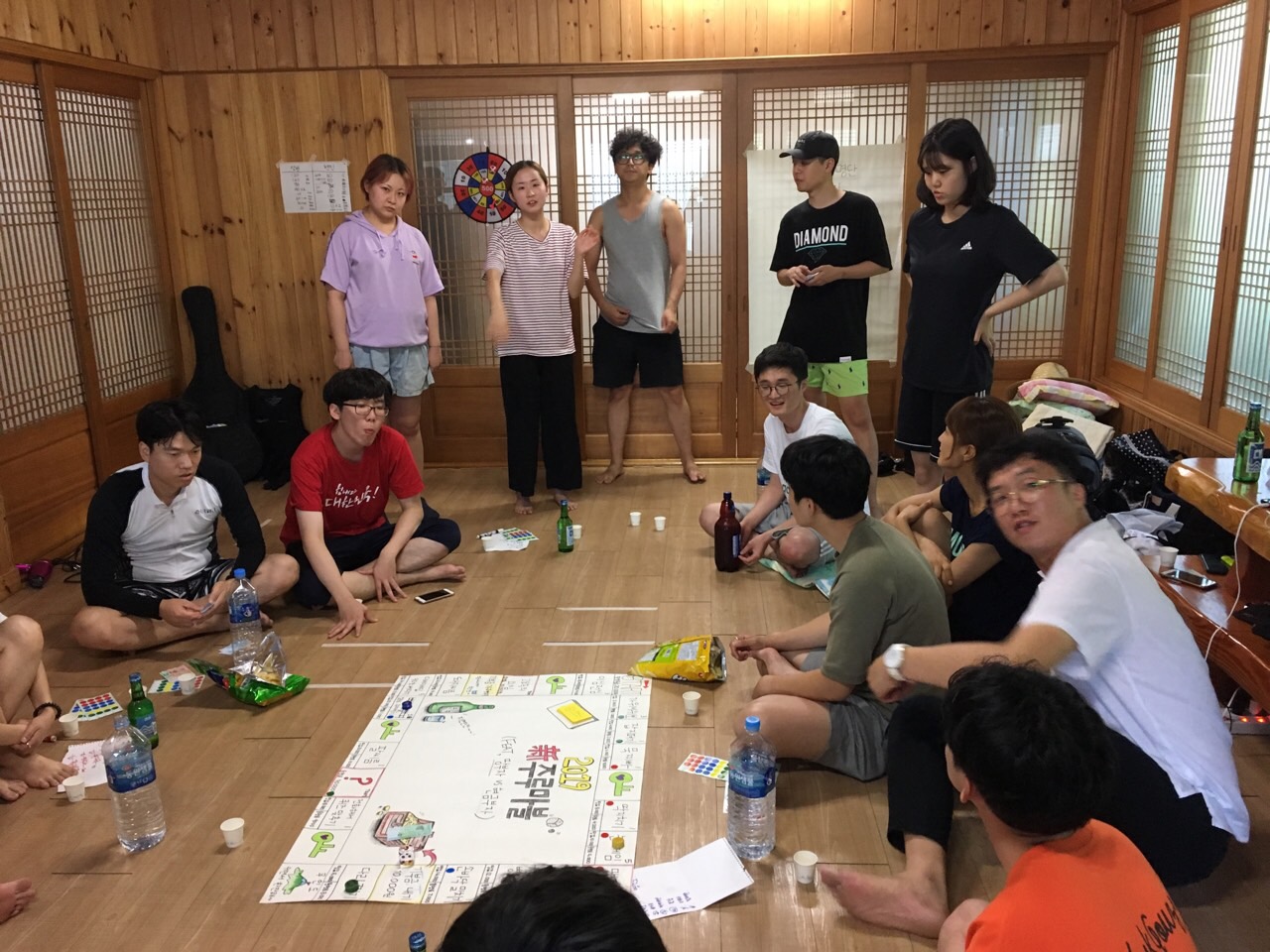 7831D905-EE14-492F-8733-A704E49E26F6.jpeg
