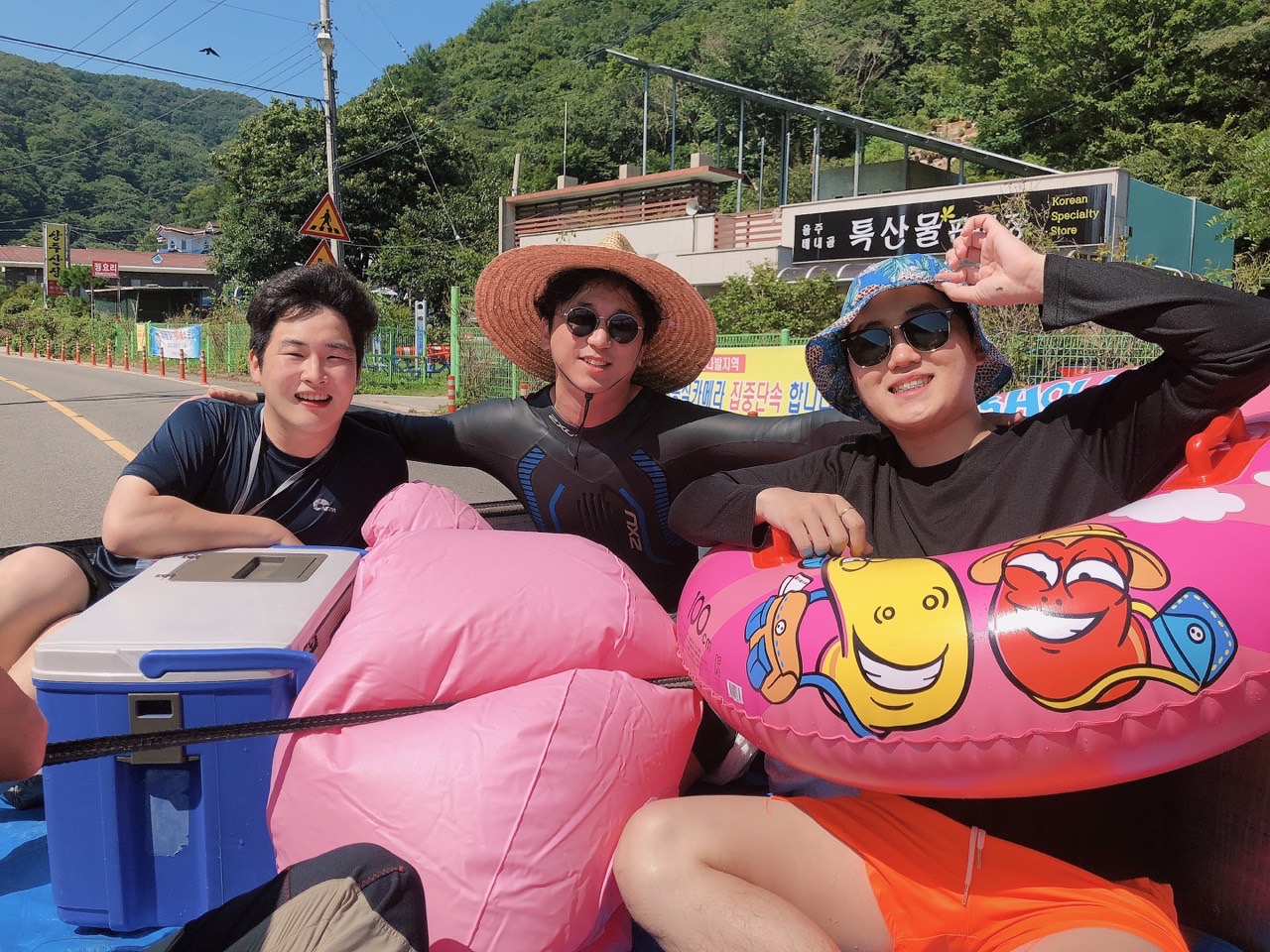 19831619-572A-486C-99EF-4D72FE1C8C1B.jpeg