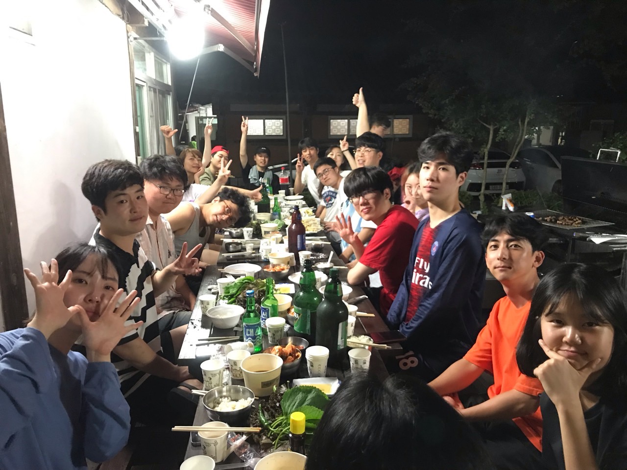 9601BAEB-B6CE-4925-9ECB-623222D55A9F.jpeg