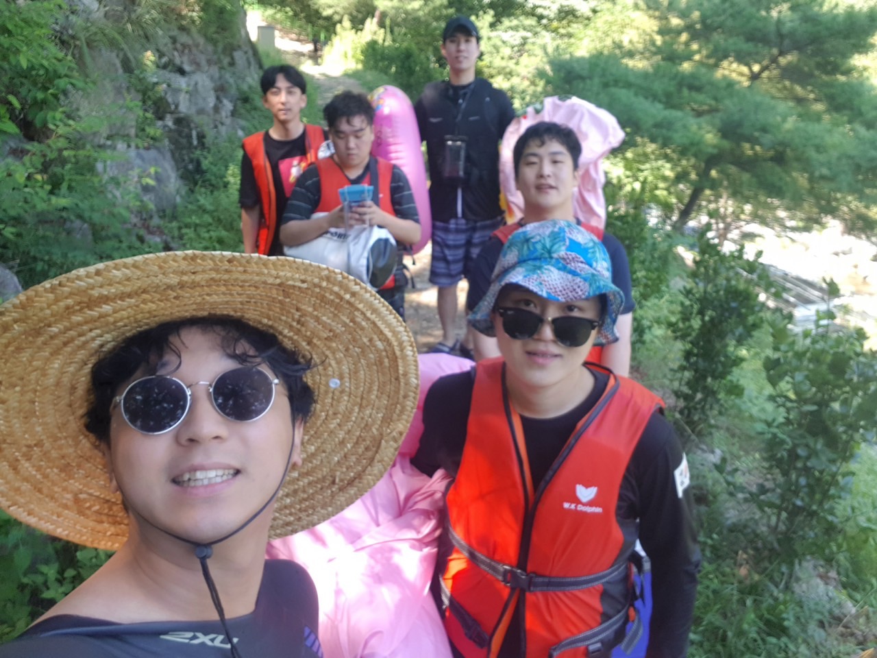 10C92019-A58B-4C0C-8C90-5BD627415895.jpeg