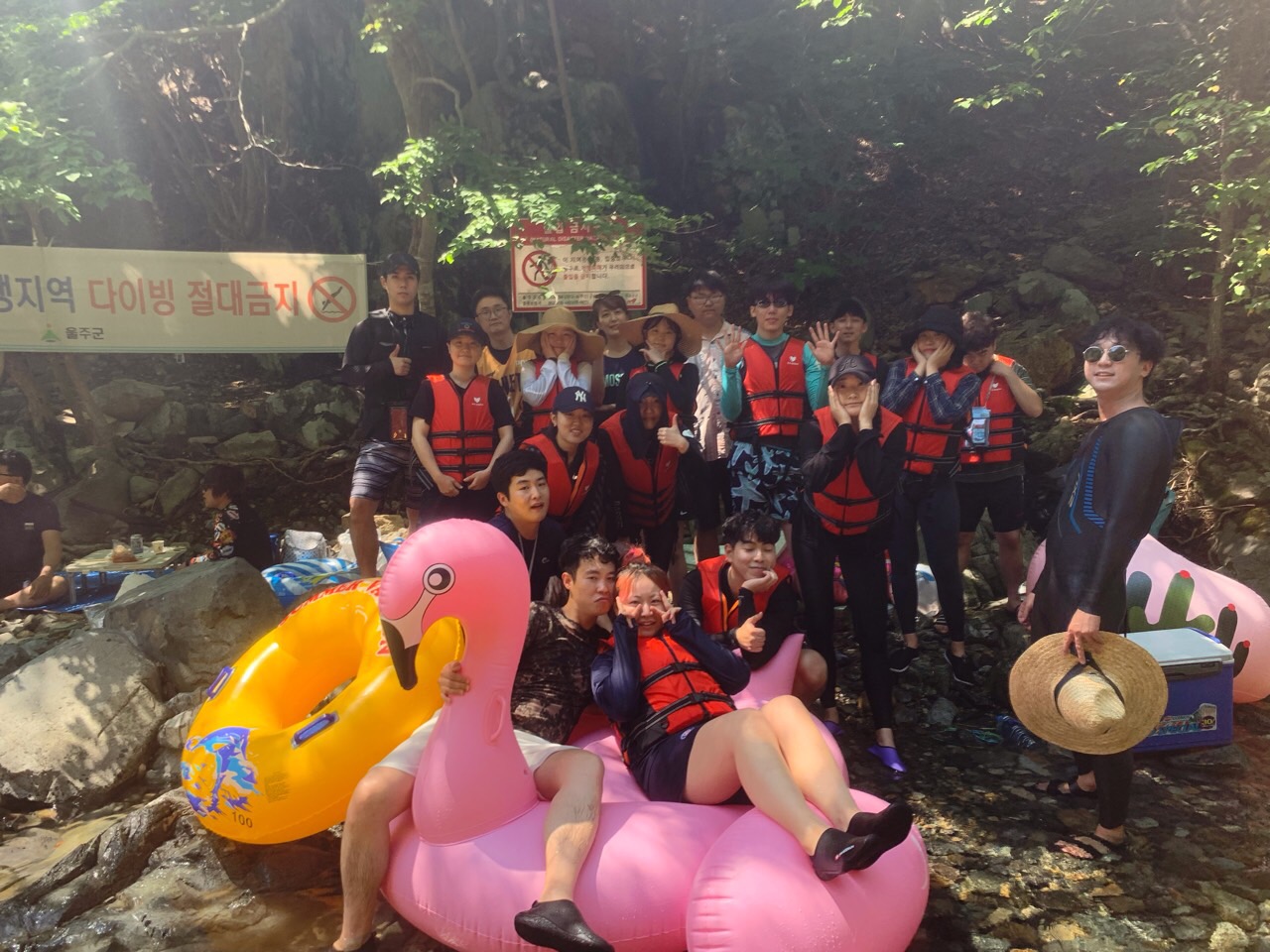762C6AD3-24ED-438A-B818-ADDF6B4E11F9.jpeg