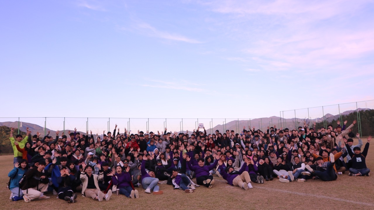 5F346B23-247E-49CB-A17E-3B143D30D254.jpeg