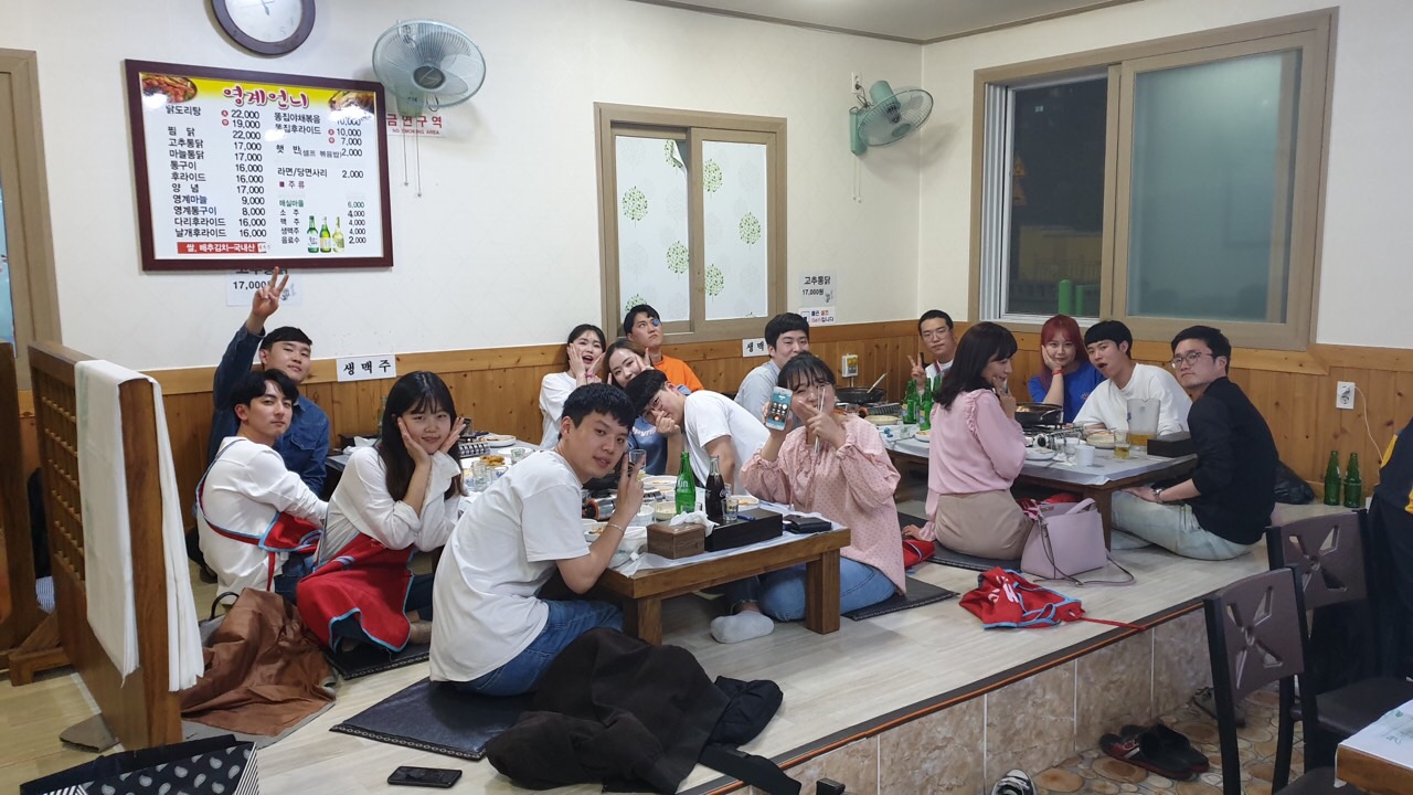 a_cc0Ud018svc1wf3jxdrdbhsx_nzhnv4.jpg