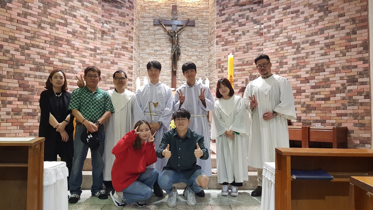 5_997Ud018svcl2olm3krt9by_a04mcs.jpg