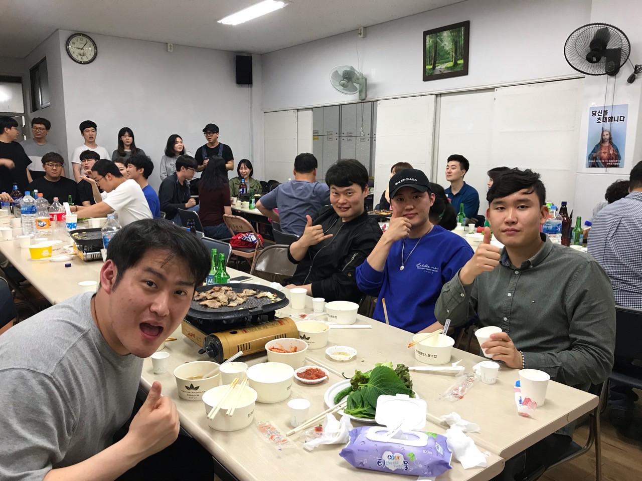 6_f97Ud018svc9jop0h8aw1nw_hligai.jpg
