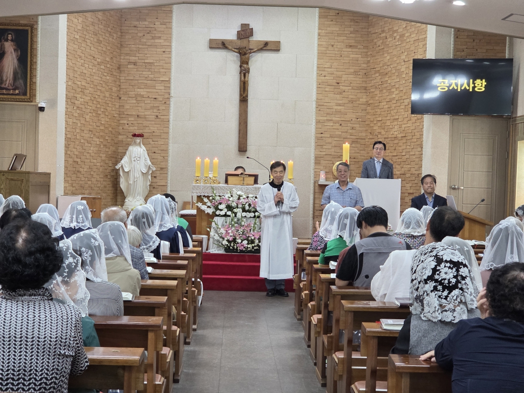 KakaoTalk_20250525_122749627_04.jpg