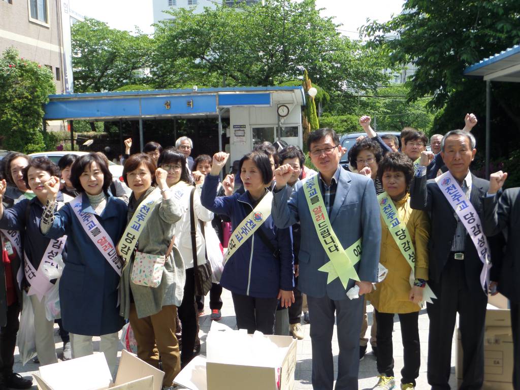 20180427당감성당가두선교001.JPG