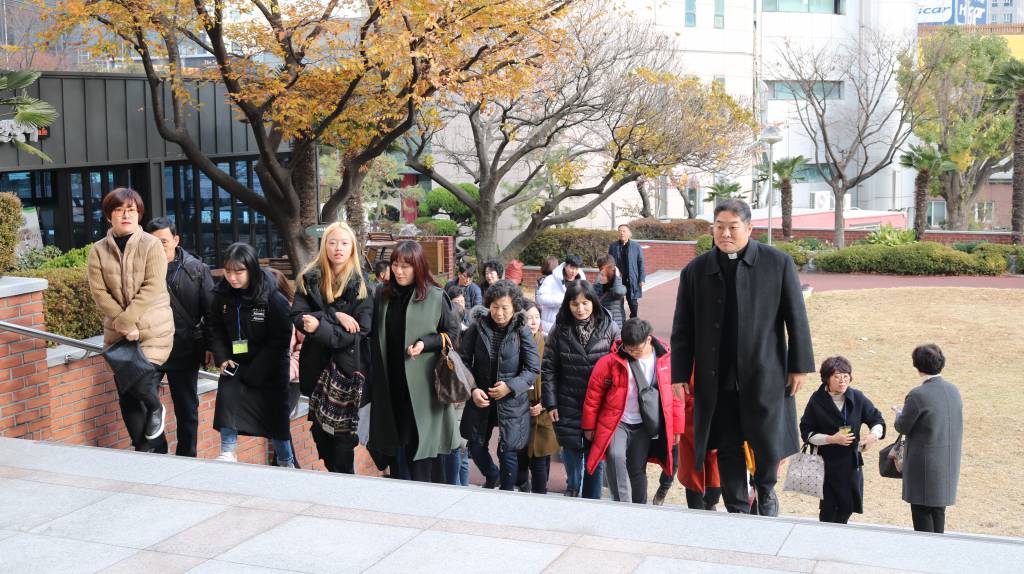 20181125삼계성당예비신자성지순례004.JPG