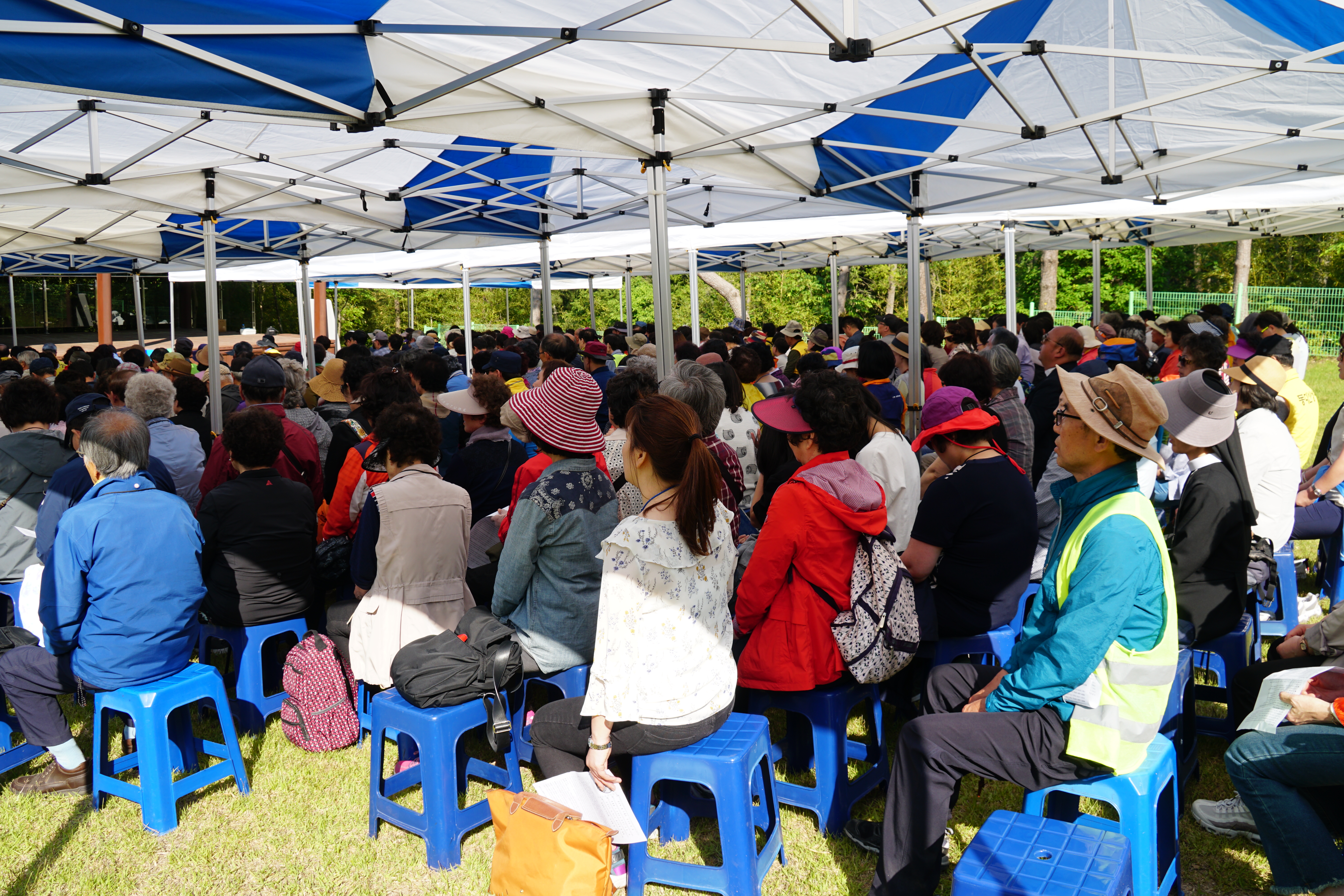 20190512동대신성당본당의날행사008.JPG