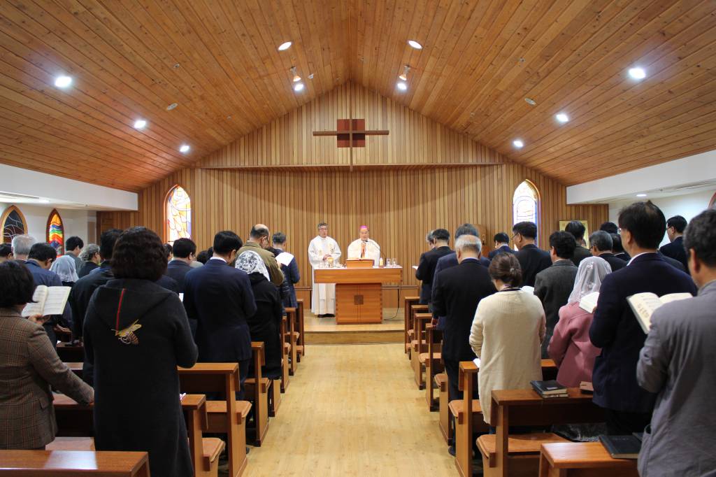 20181102한국평협추계상임위원회002.JPG