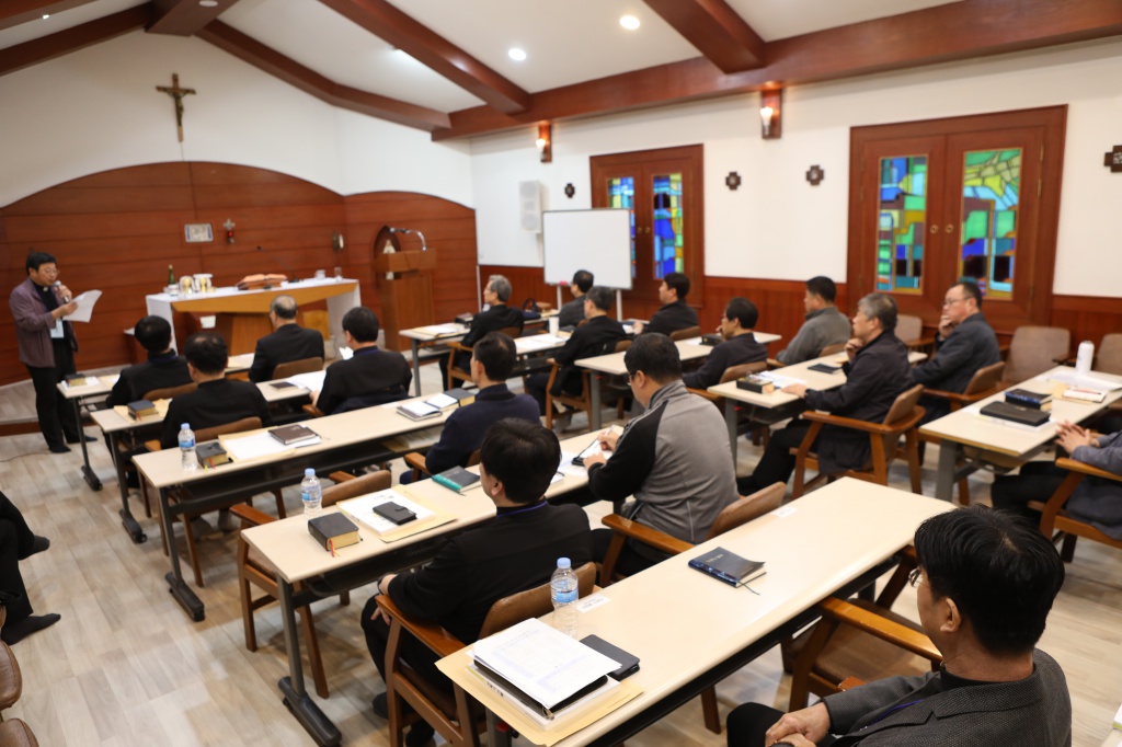 20191024신임지구장및교구청울산대리구청국장연수011.JPG