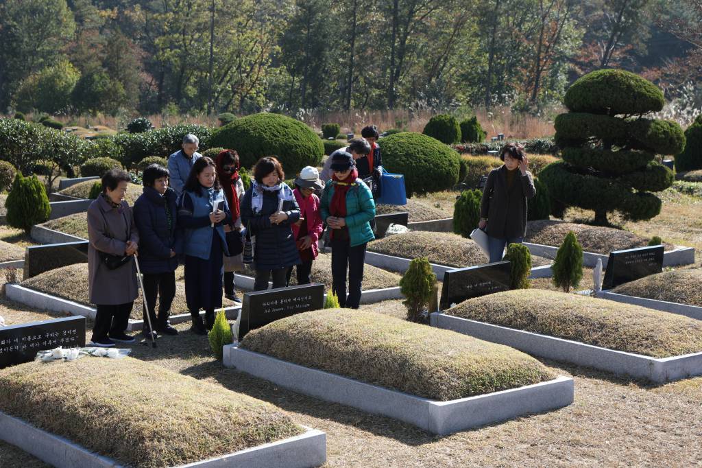 20181102위령의날미사(양산)003.JPG