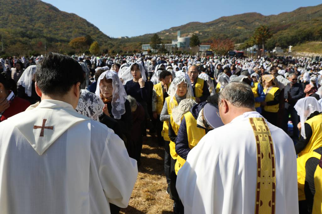 20181102위령의날미사(양산)200.JPG